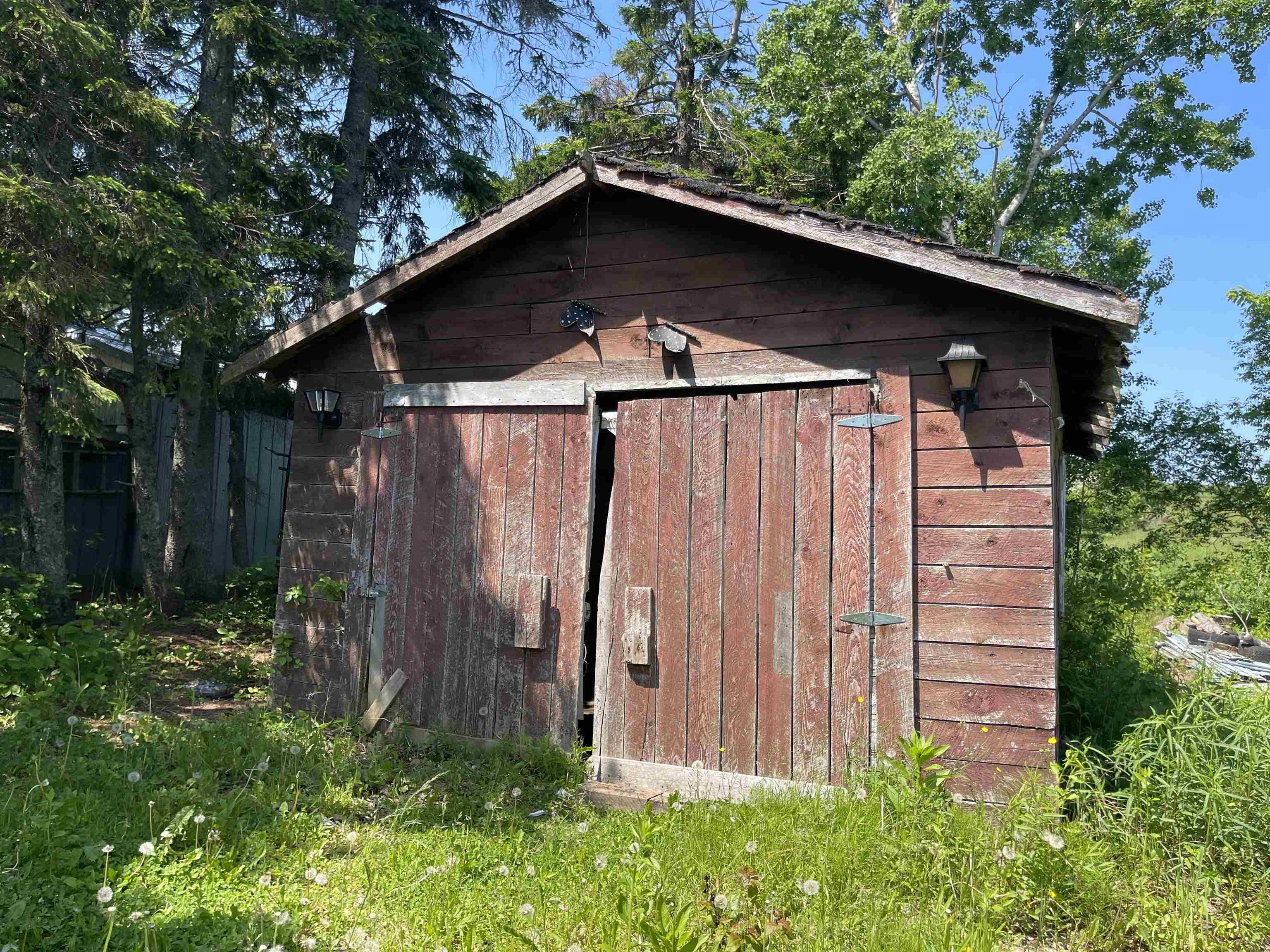 $39,900.00: 751 Alma Road, Sylvester