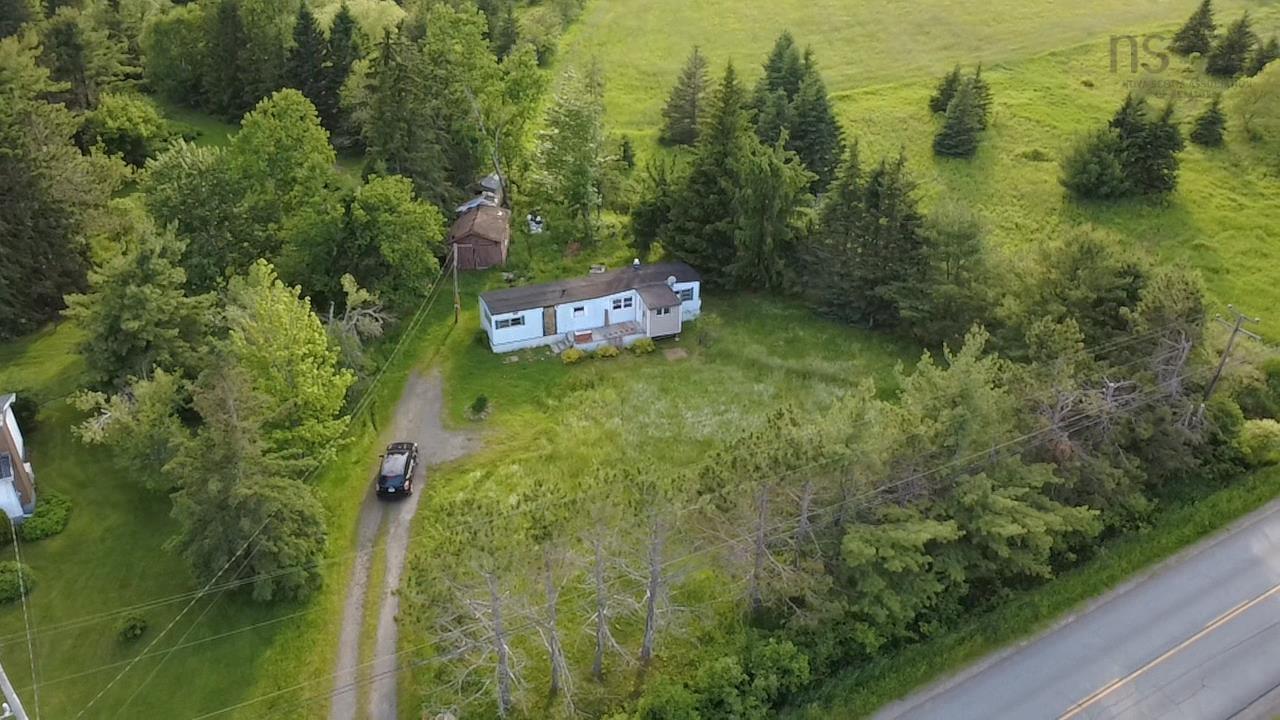 $39,900.00: 751 Alma Road, Sylvester