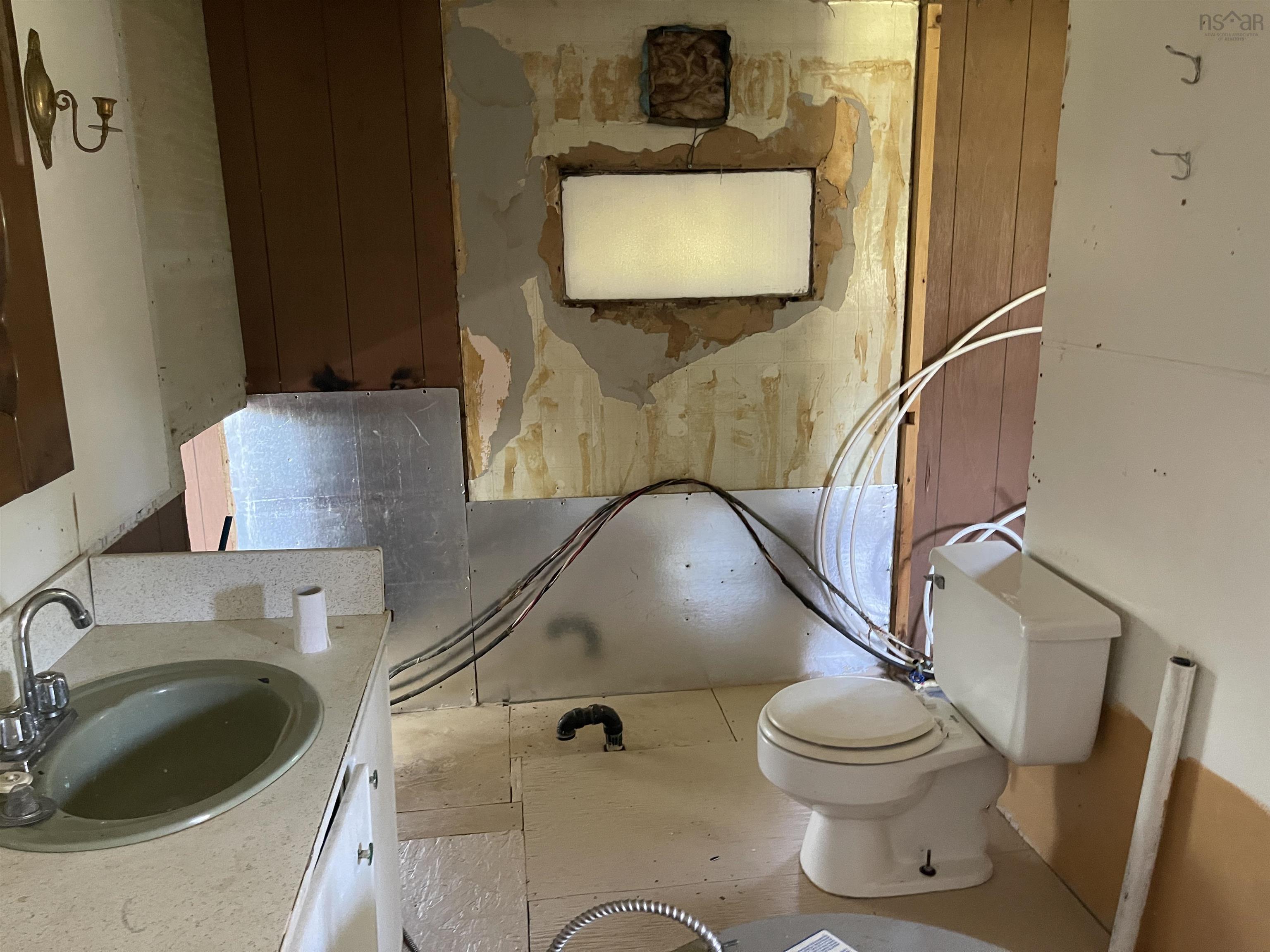 $39,900.00: 751 Alma Road, Sylvester