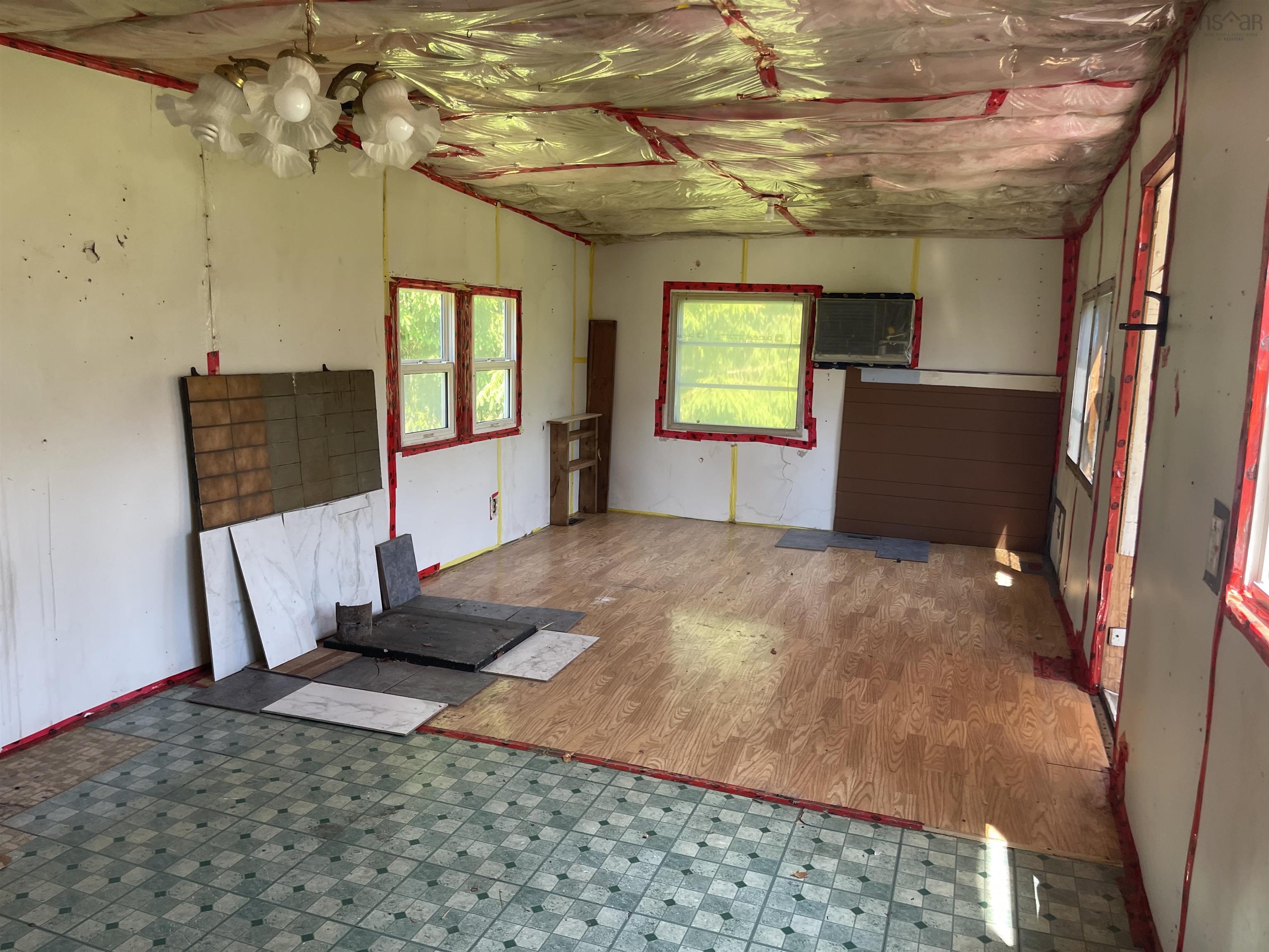 $39,900.00: 751 Alma Road, Sylvester