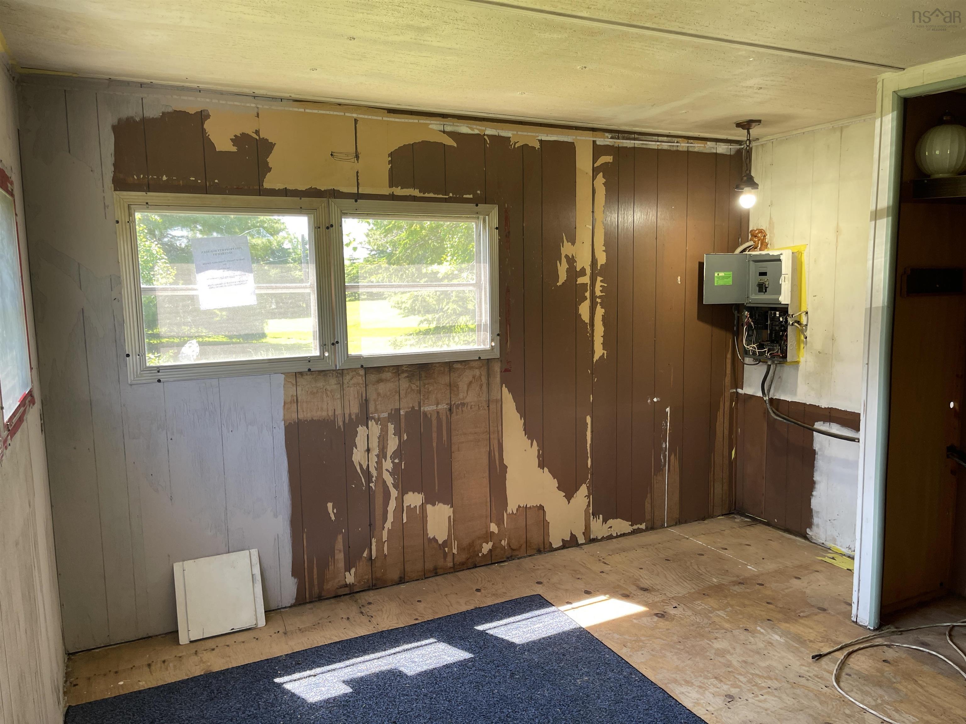 $39,900.00: 751 Alma Road, Sylvester