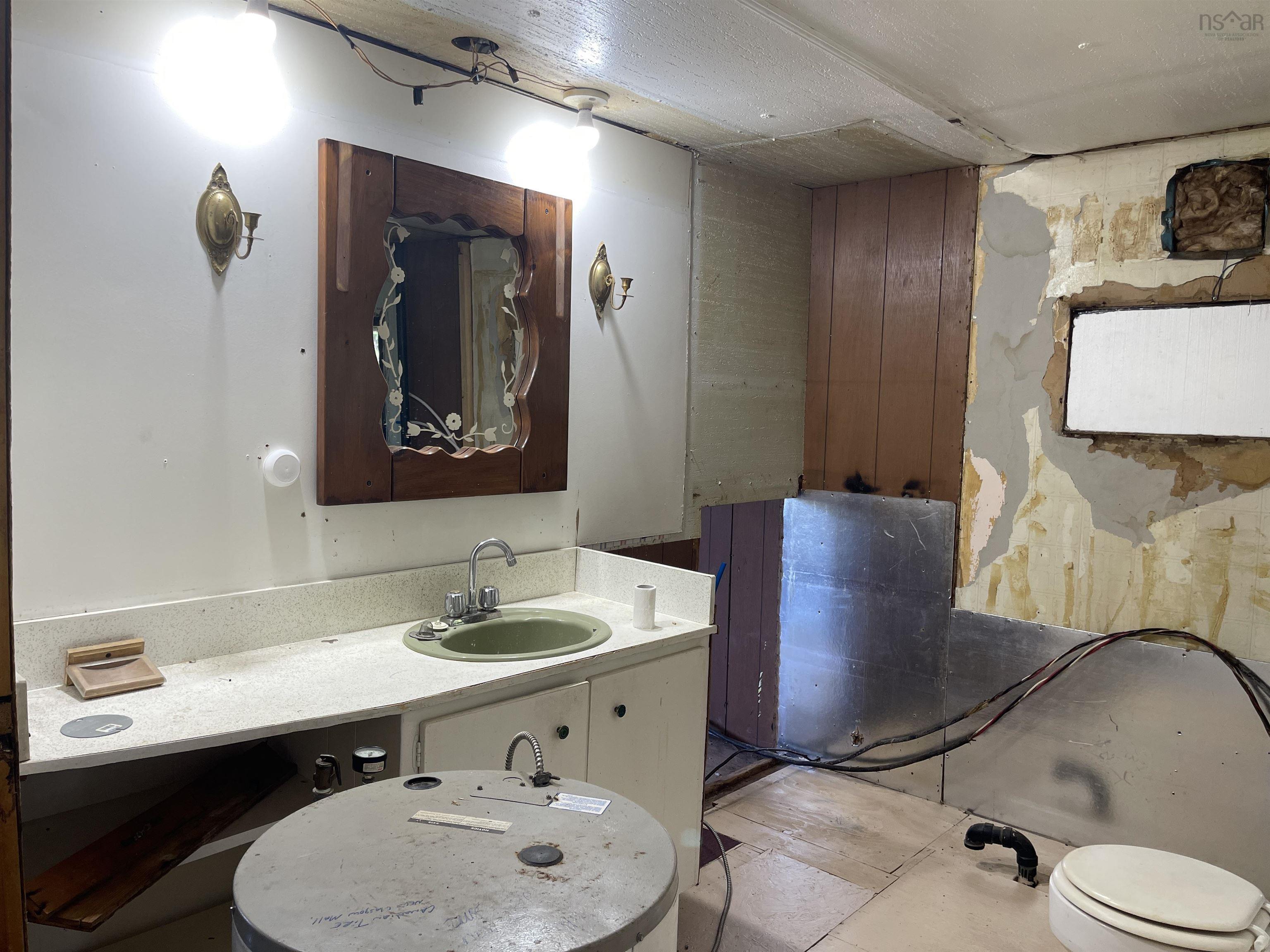 $39,900.00: 751 Alma Road, Sylvester