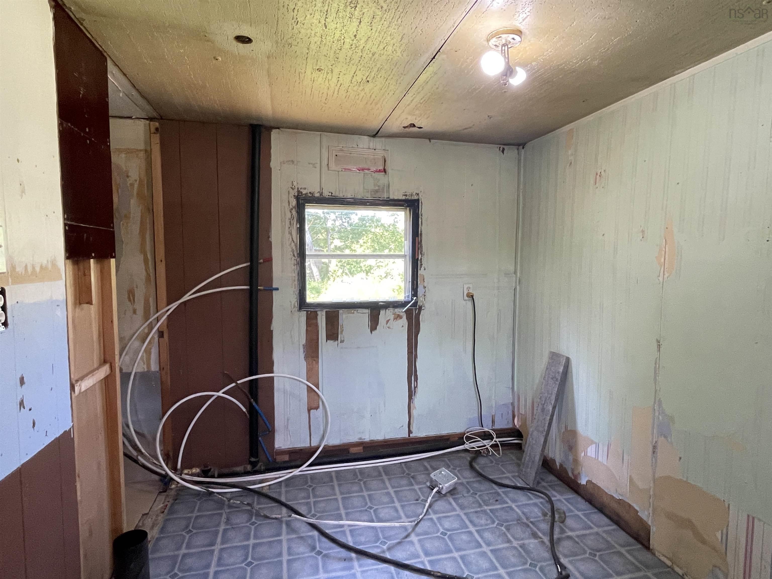 $39,900.00: 751 Alma Road, Sylvester