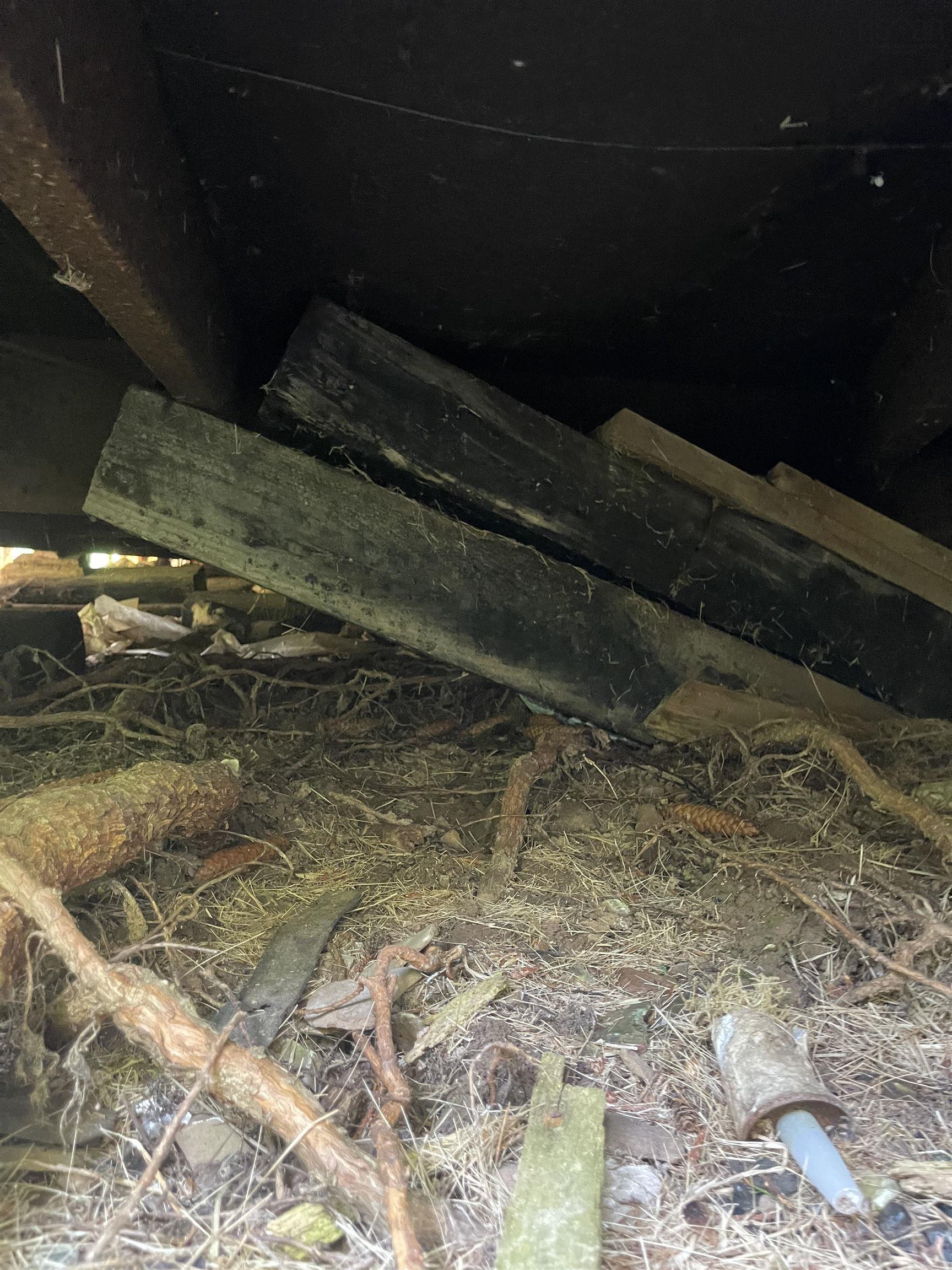 $39,900.00: 751 Alma Road, Sylvester