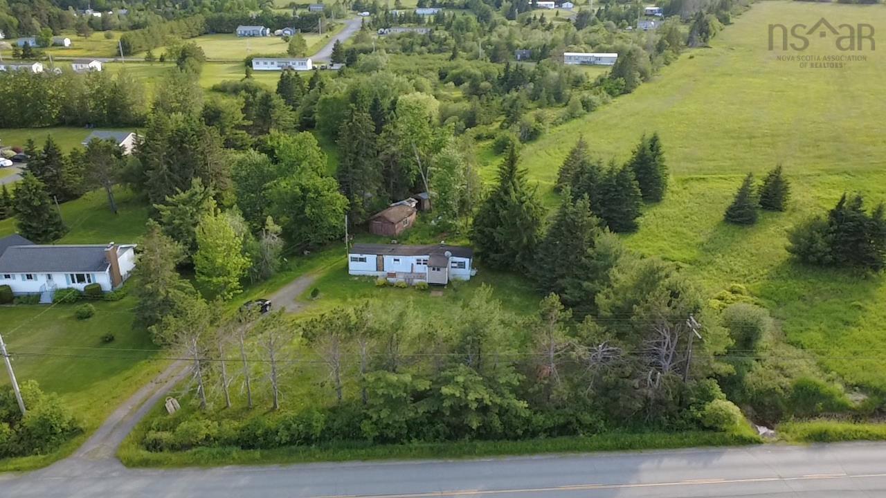 $39,900.00: 751 Alma Road, Sylvester