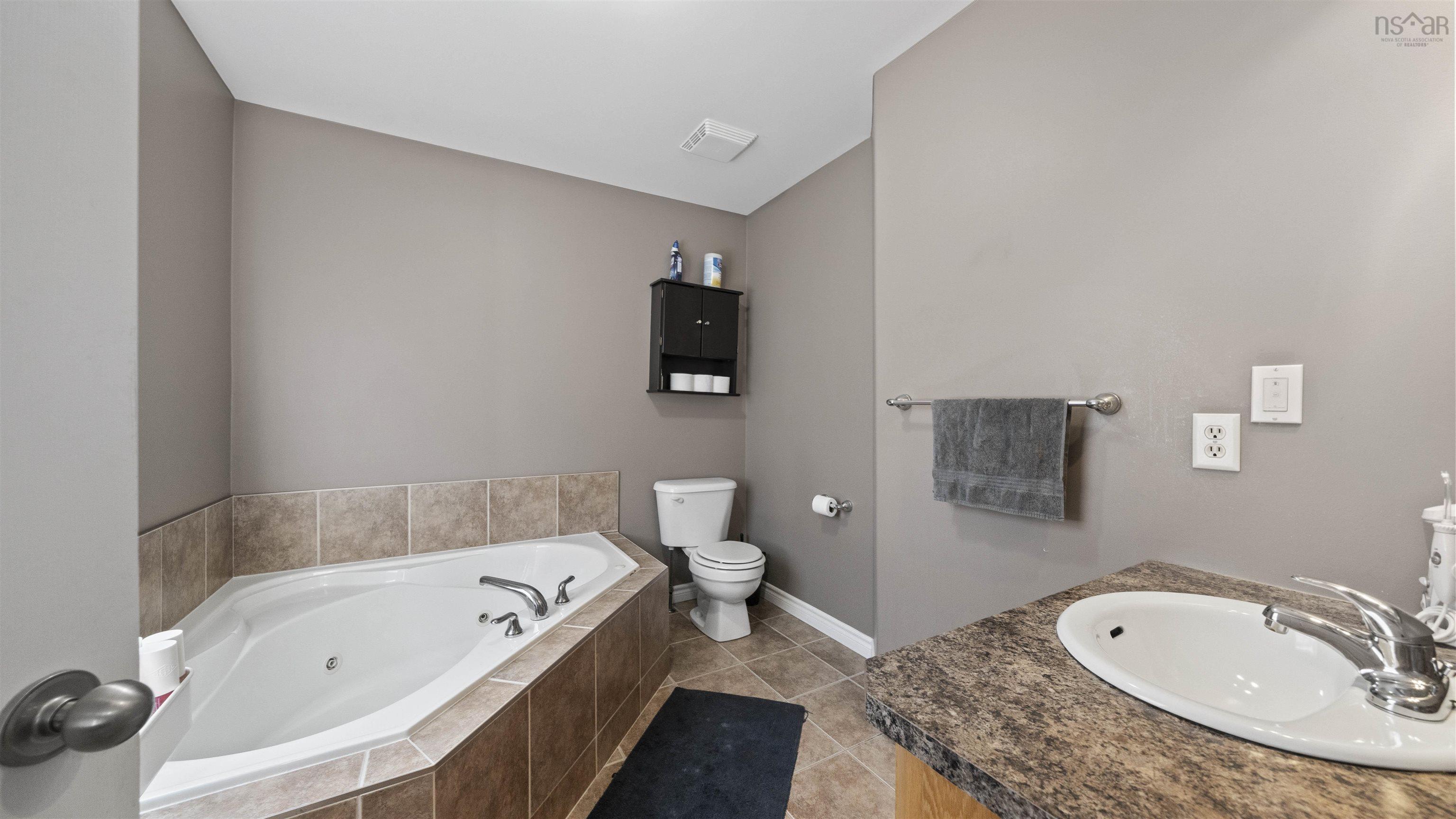 $574,900.00: 30 Trinity Way, Timberlea
