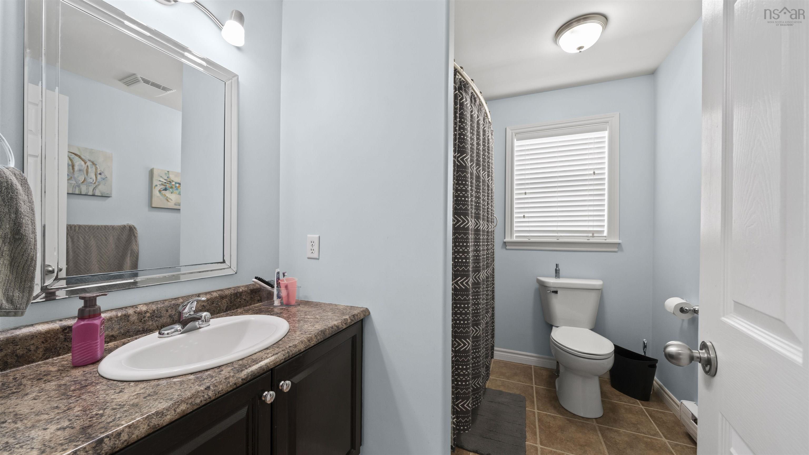 $574,900.00: 30 Trinity Way, Timberlea