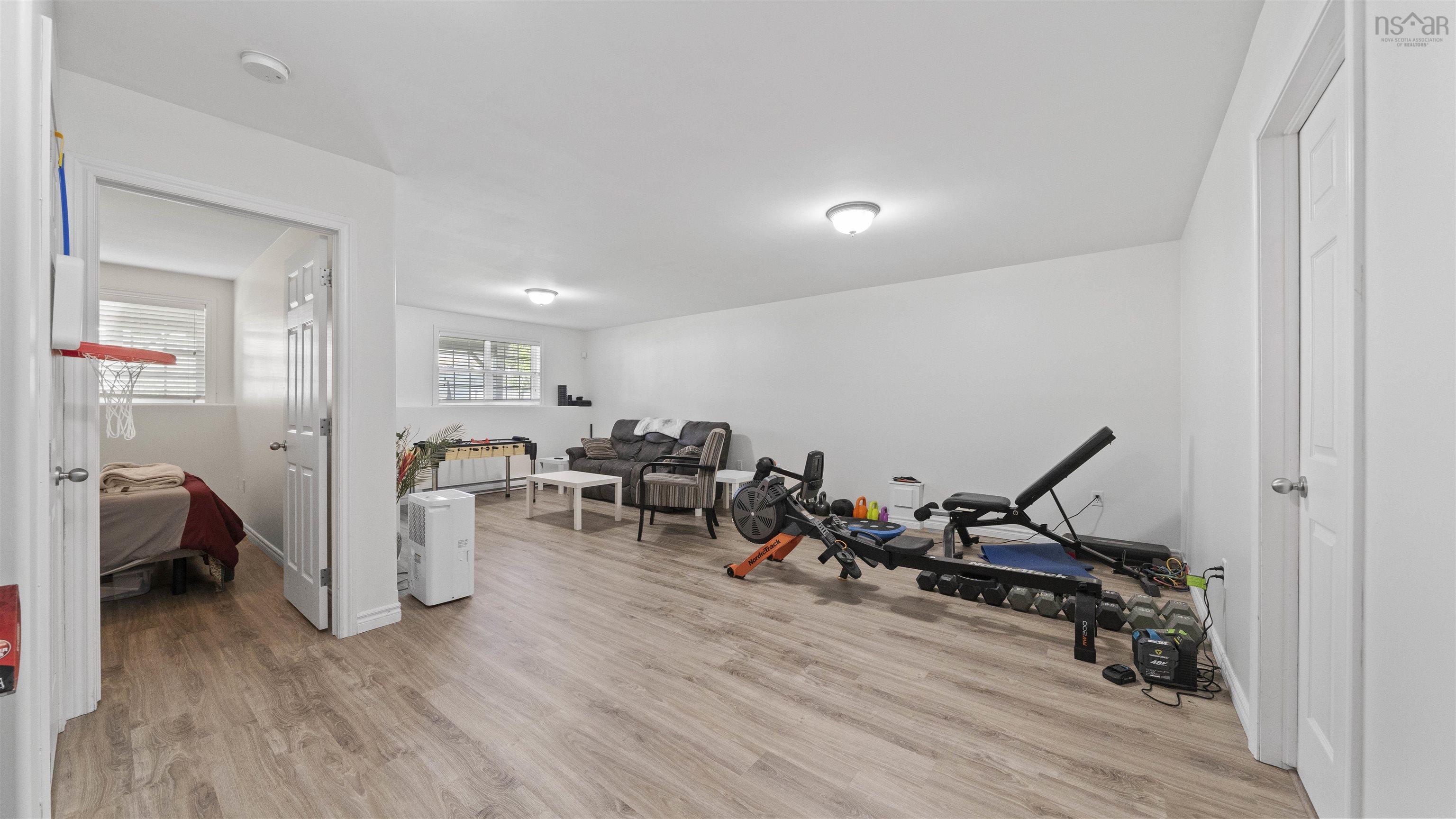 $574,900.00: 30 Trinity Way, Timberlea