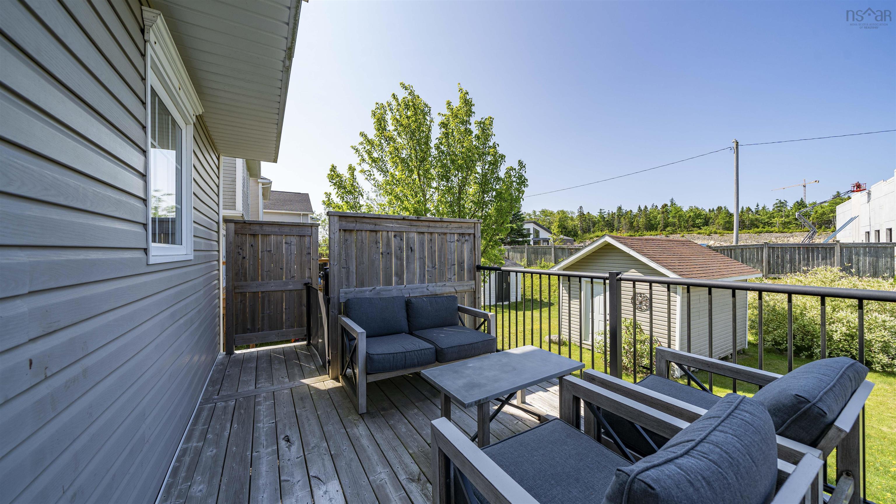 $574,900.00: 30 Trinity Way, Timberlea