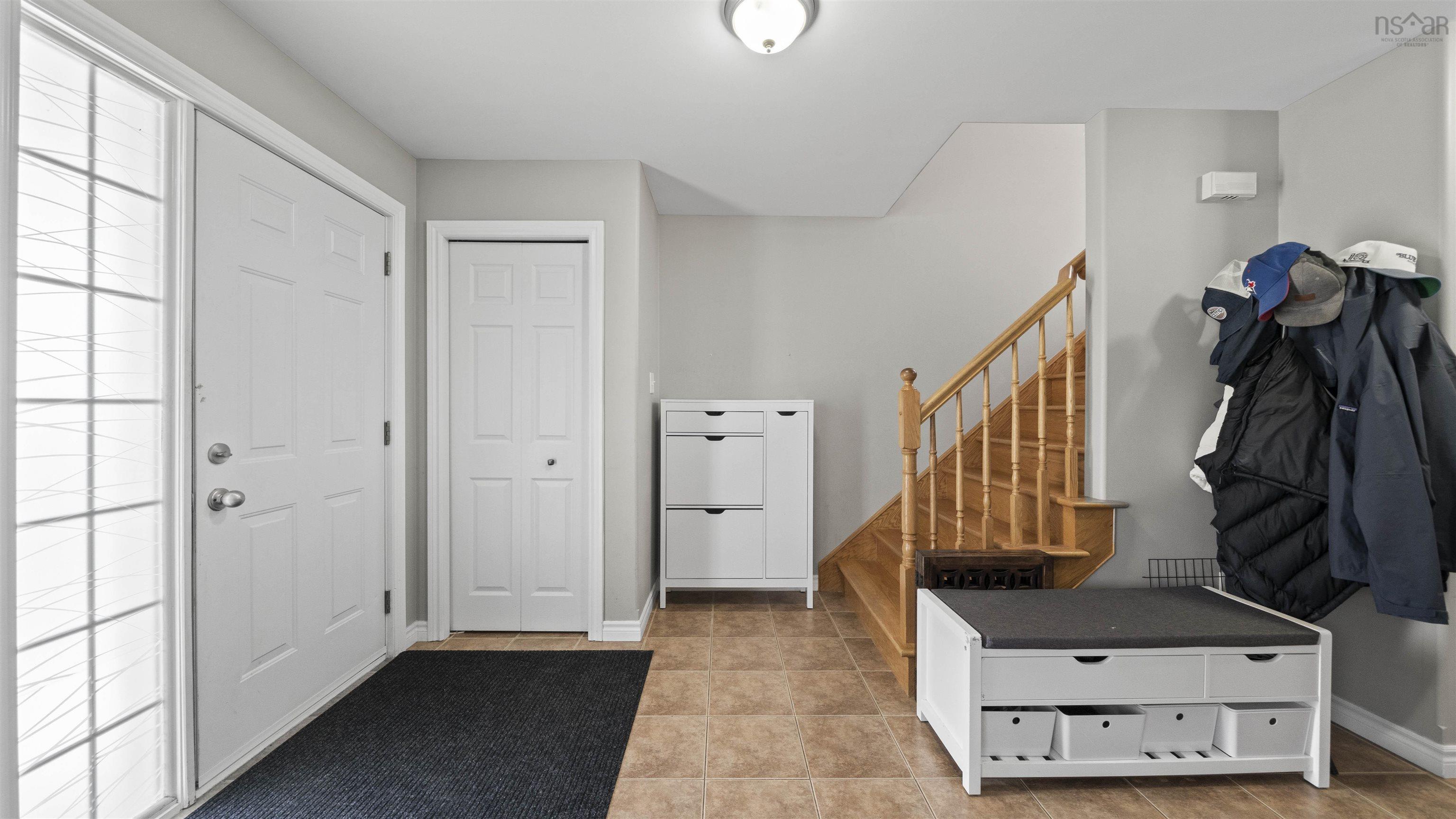 $574,900.00: 30 Trinity Way, Timberlea