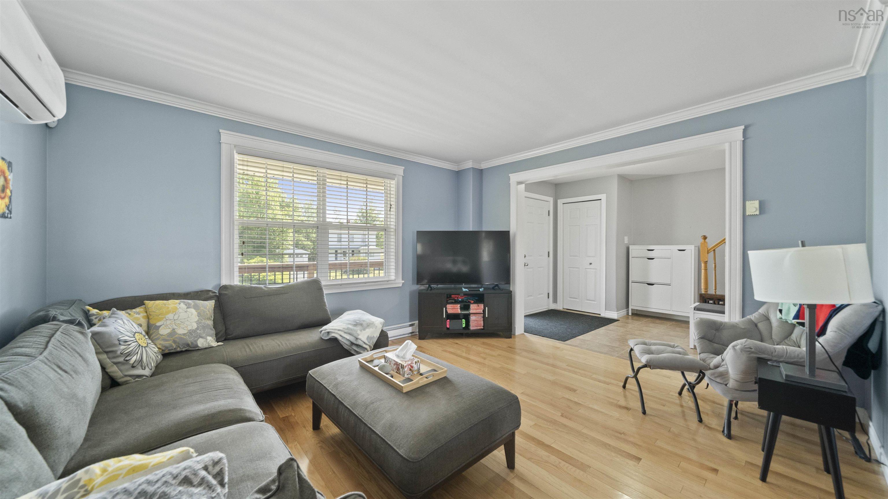 $574,900.00: 30 Trinity Way, Timberlea