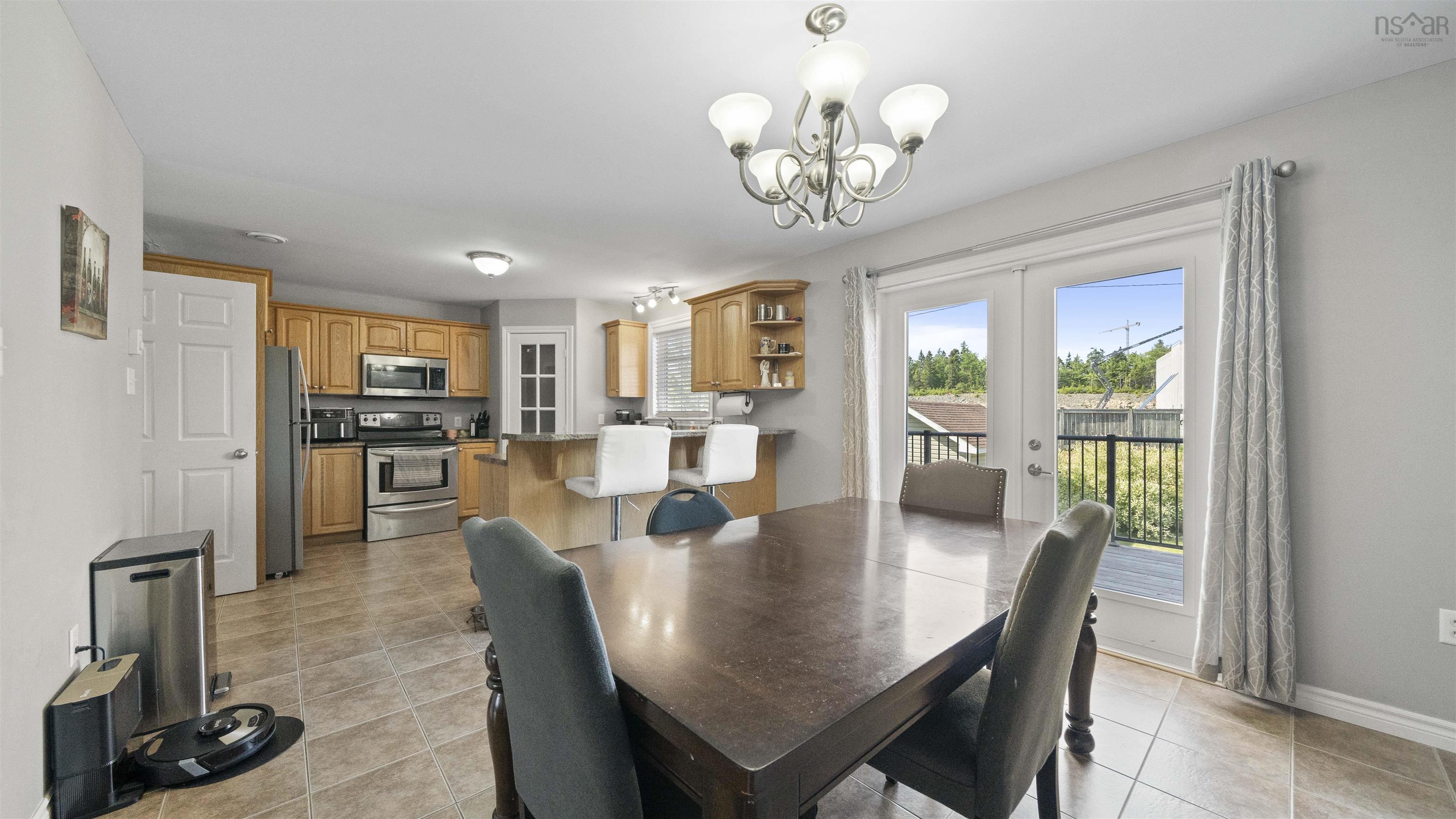 $574,900.00: 30 Trinity Way, Timberlea
