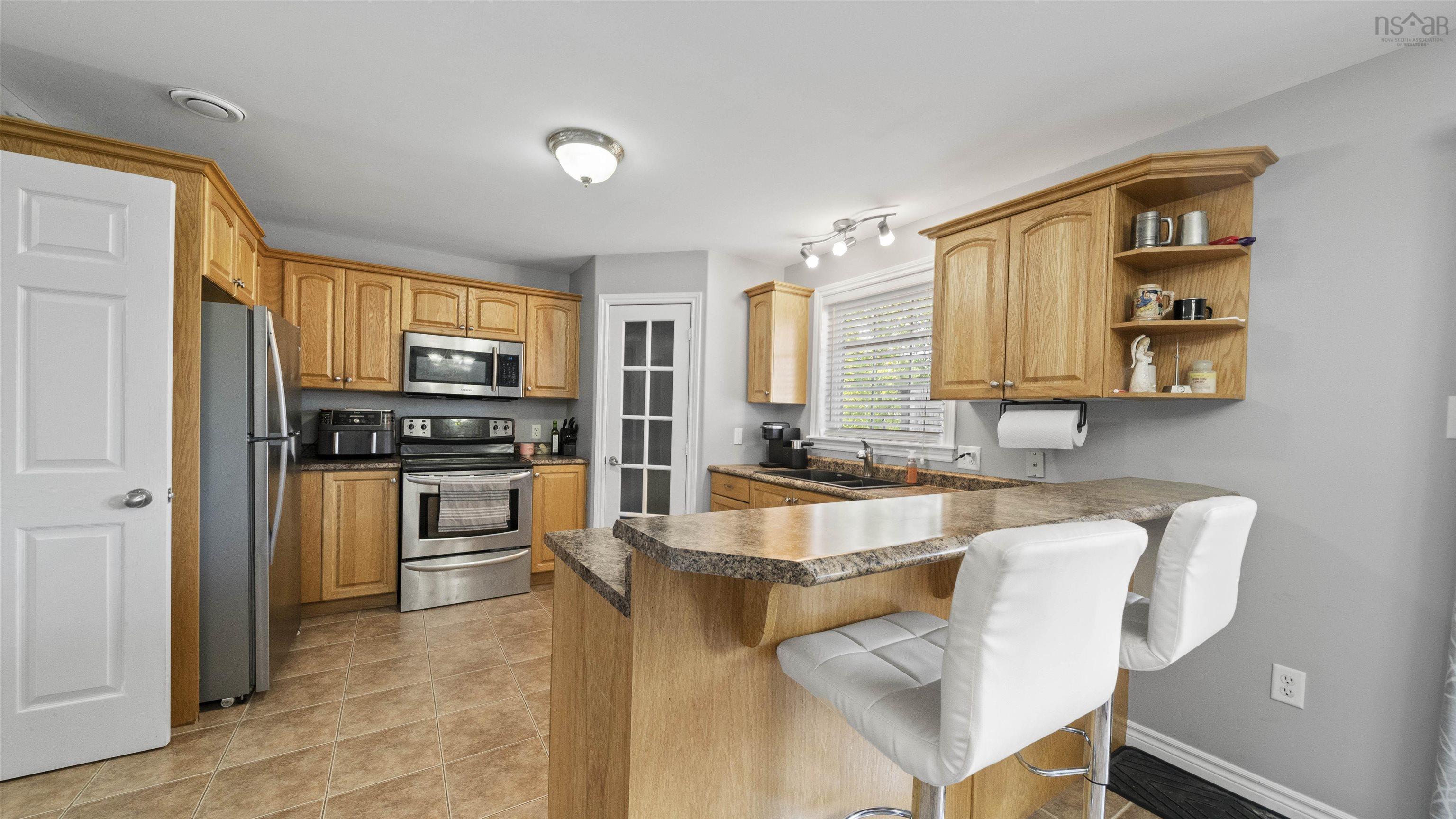 $574,900.00: 30 Trinity Way, Timberlea