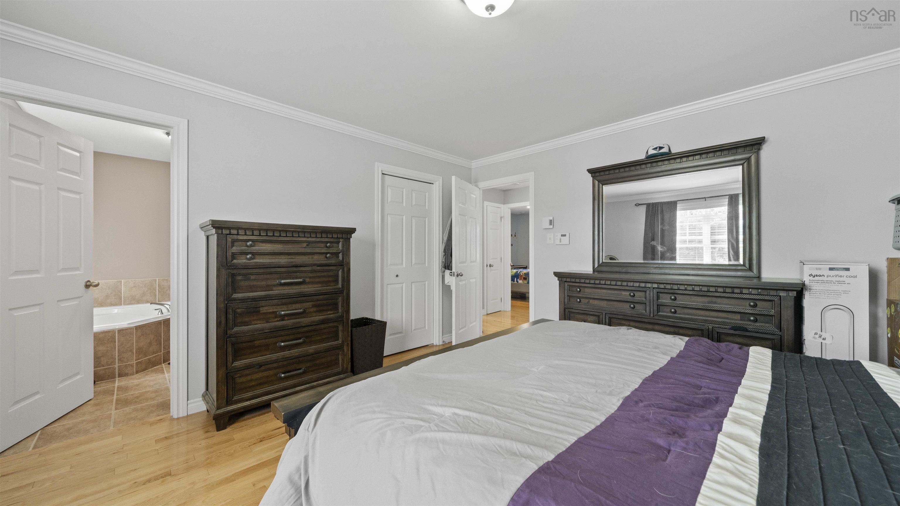 $574,900.00: 30 Trinity Way, Timberlea