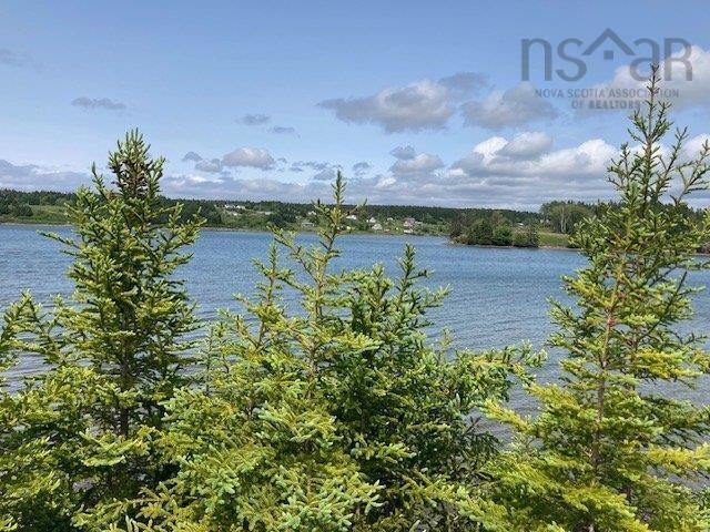 $92,000.00: 1 South Side River Bourgeois Road, River Bourgeois