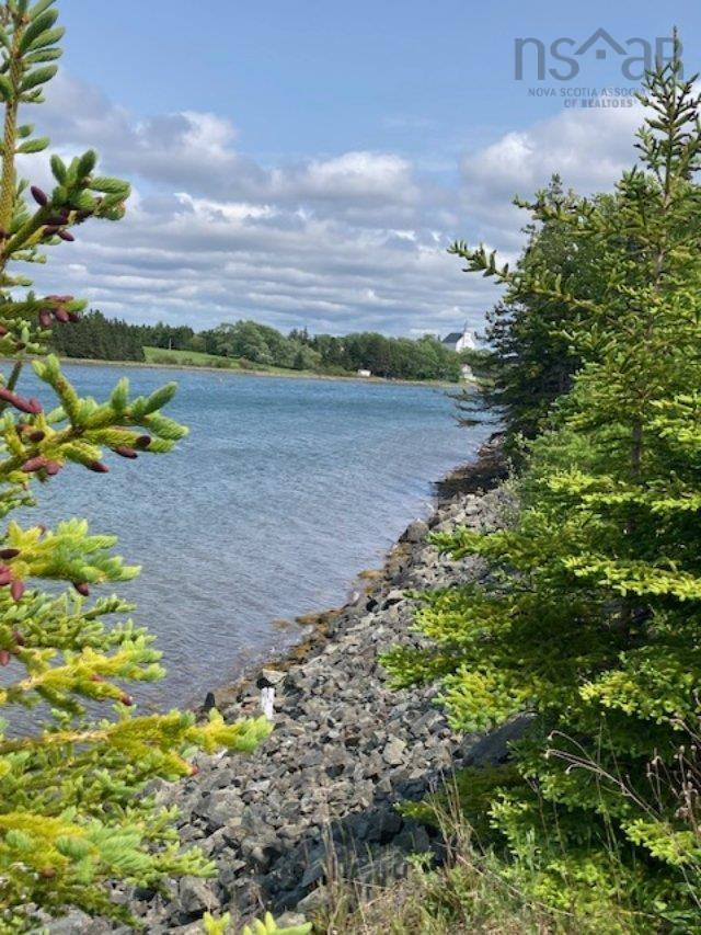 $92,000.00: 1 South Side River Bourgeois Road, River Bourgeois