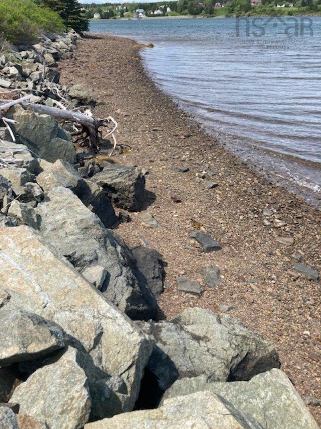 $92,000.00: 1 South Side River Bourgeois Road, River Bourgeois