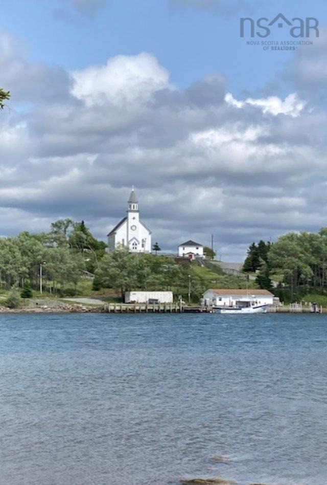 $92,000.00: 1 South Side River Bourgeois Road, River Bourgeois