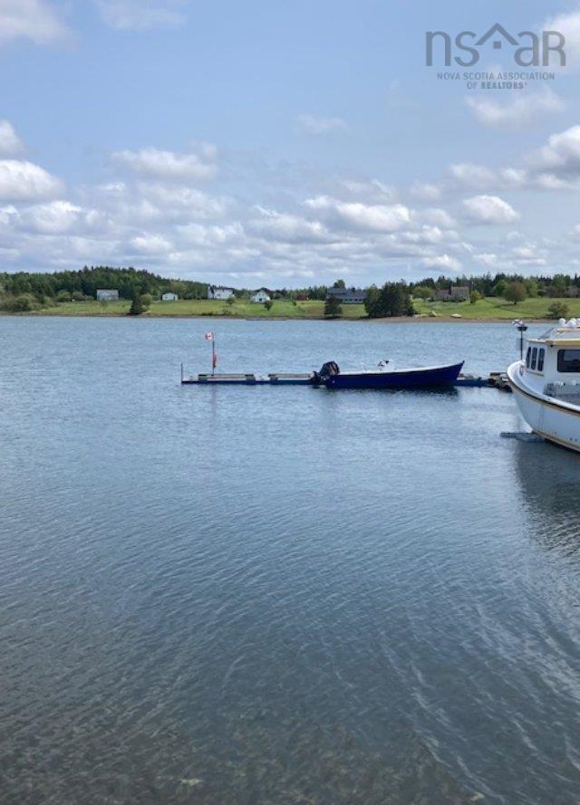 $92,000.00: 1 South Side River Bourgeois Road, River Bourgeois