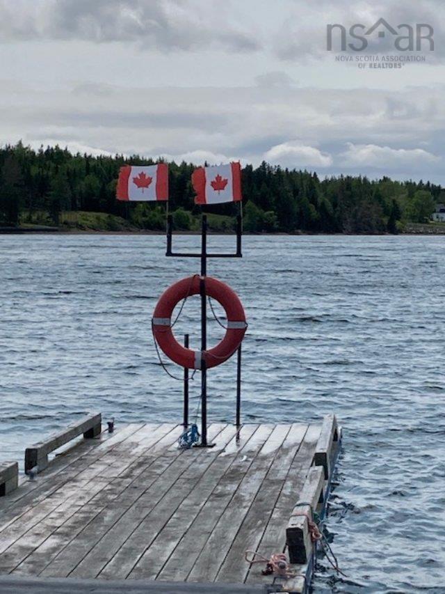 $92,000.00: 1 South Side River Bourgeois Road, River Bourgeois