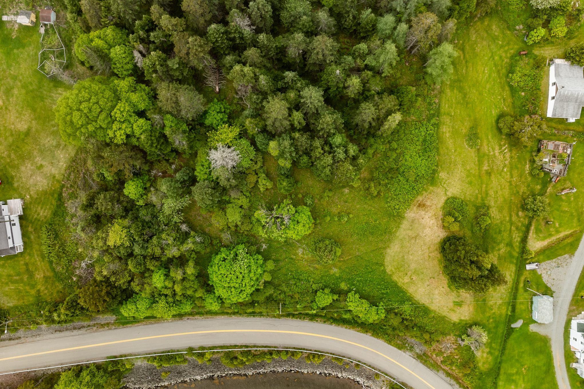 $92,000.00: 1 South Side River Bourgeois Road, River Bourgeois