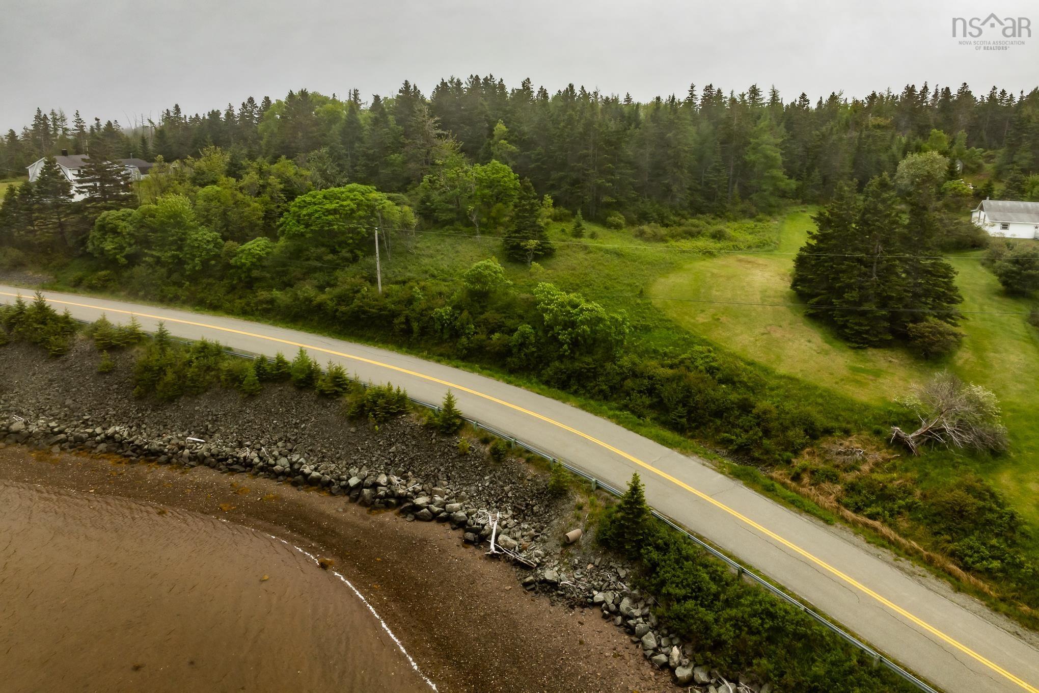 $92,000.00: 1 South Side River Bourgeois Road, River Bourgeois