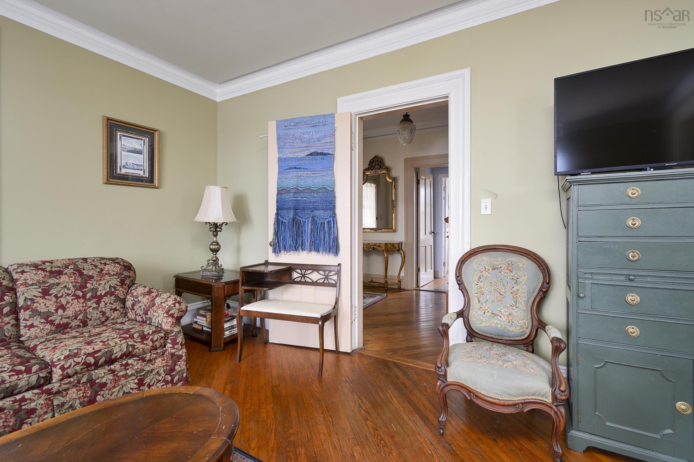 $539,000.00: 523 Chebucto Street, Baddeck