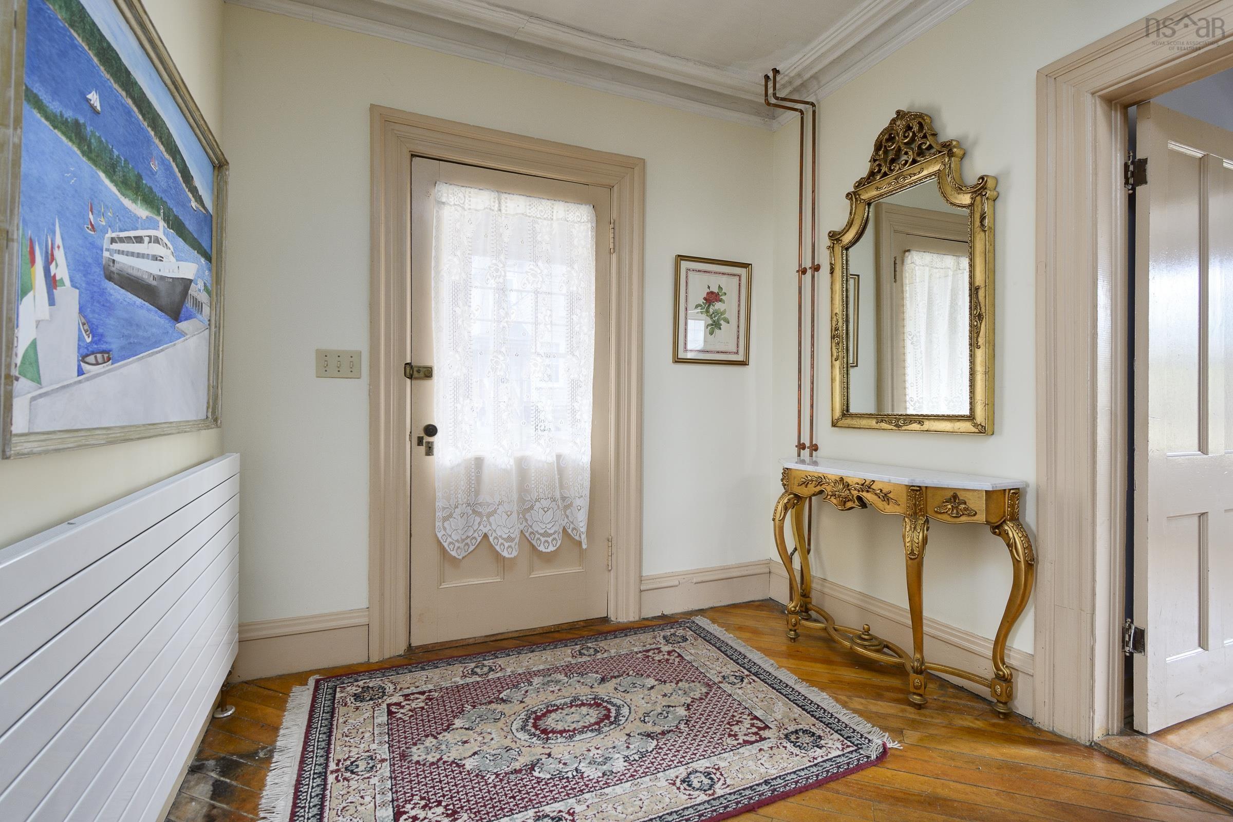 $539,000.00: 523 Chebucto Street, Baddeck