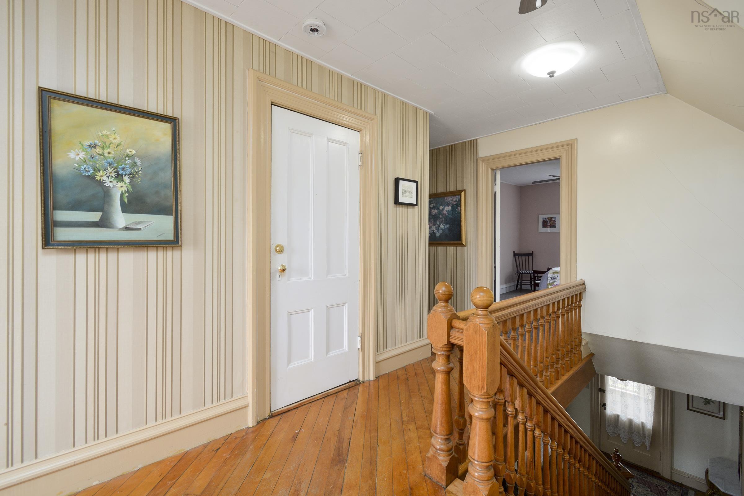 $539,000.00: 523 Chebucto Street, Baddeck