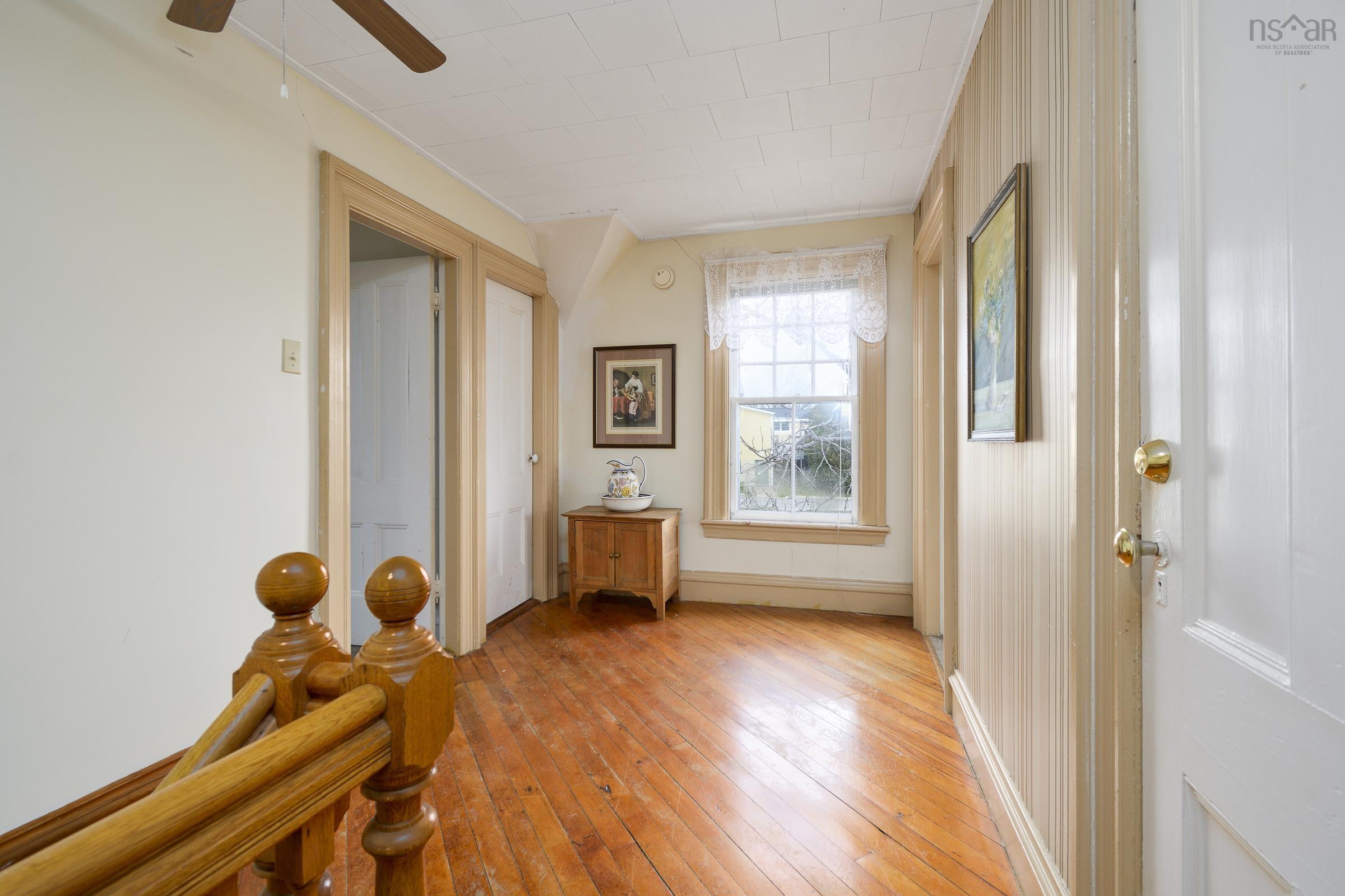 $539,000.00: 523 Chebucto Street, Baddeck