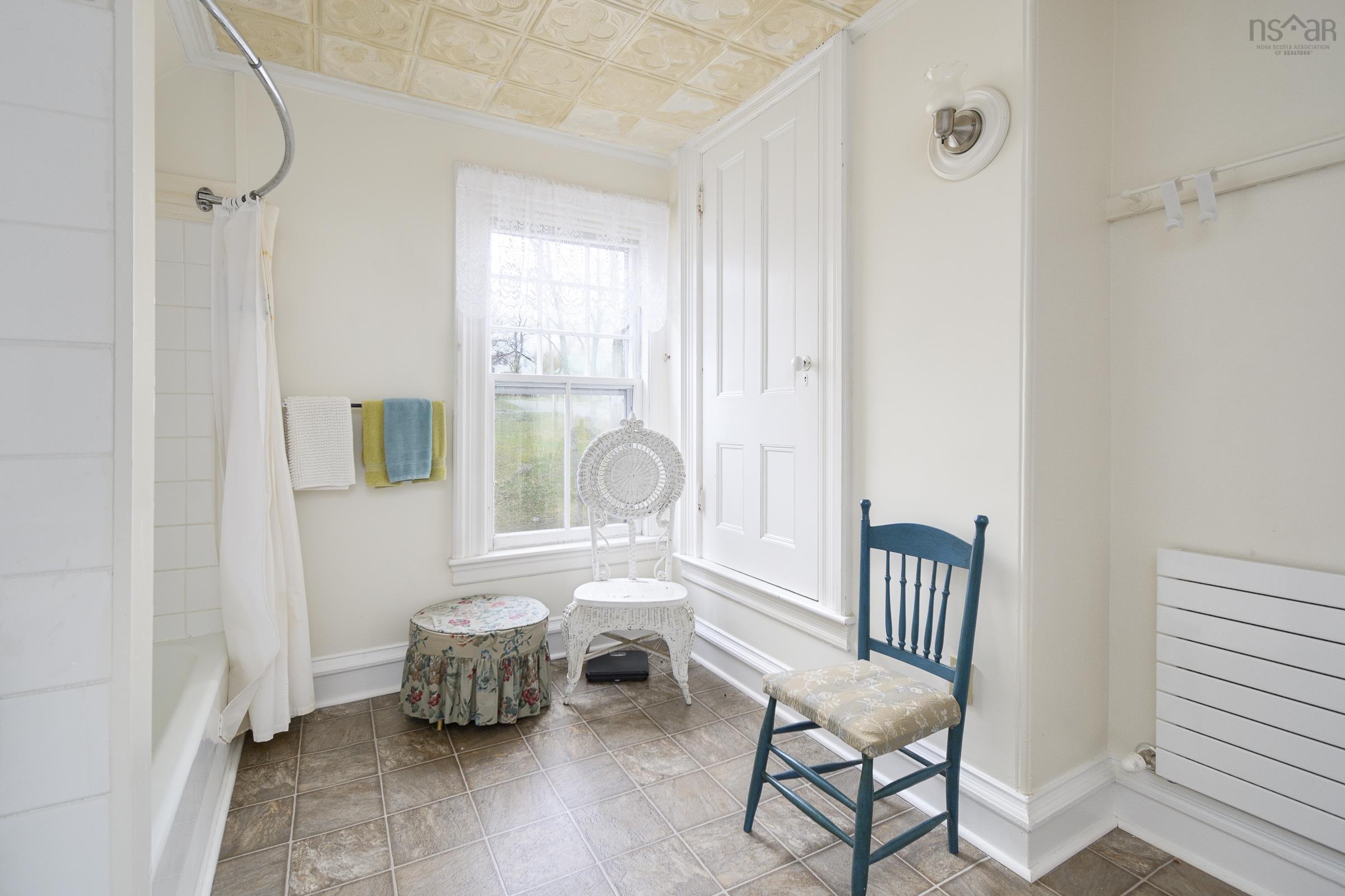 $539,000.00: 523 Chebucto Street, Baddeck