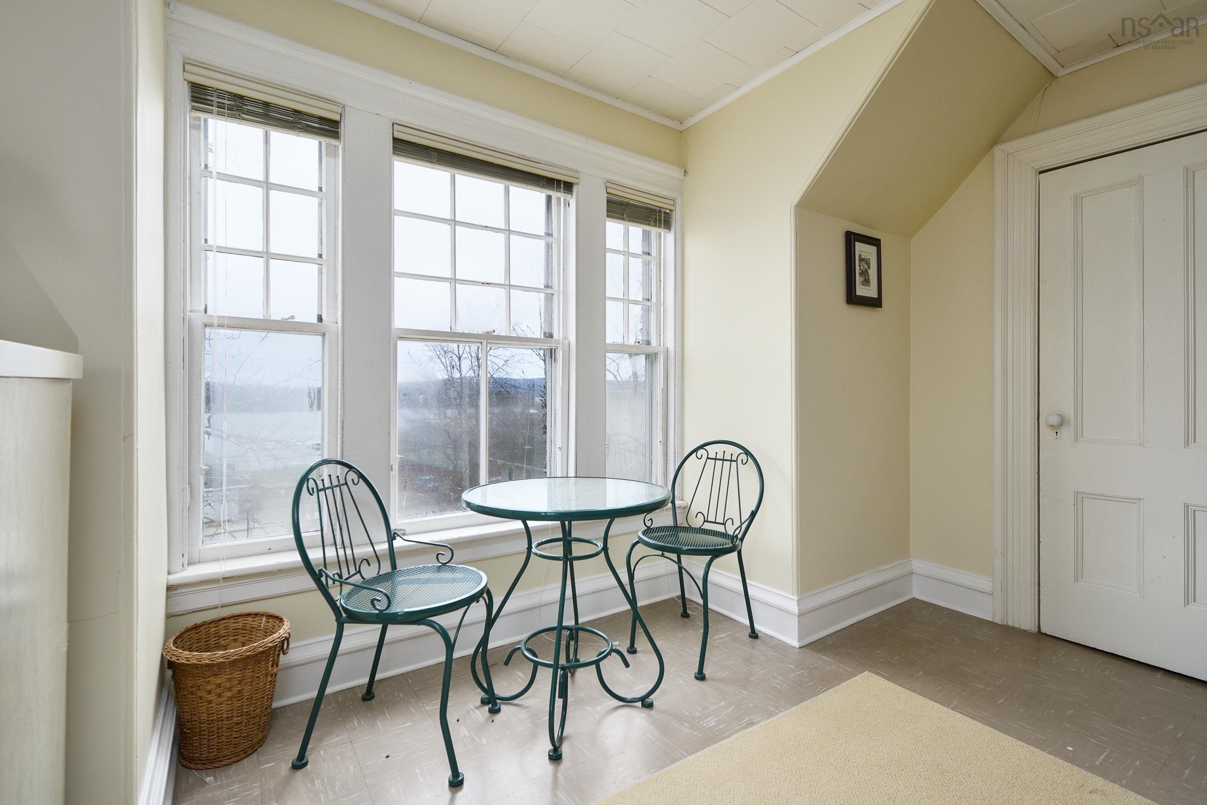 $539,000.00: 523 Chebucto Street, Baddeck