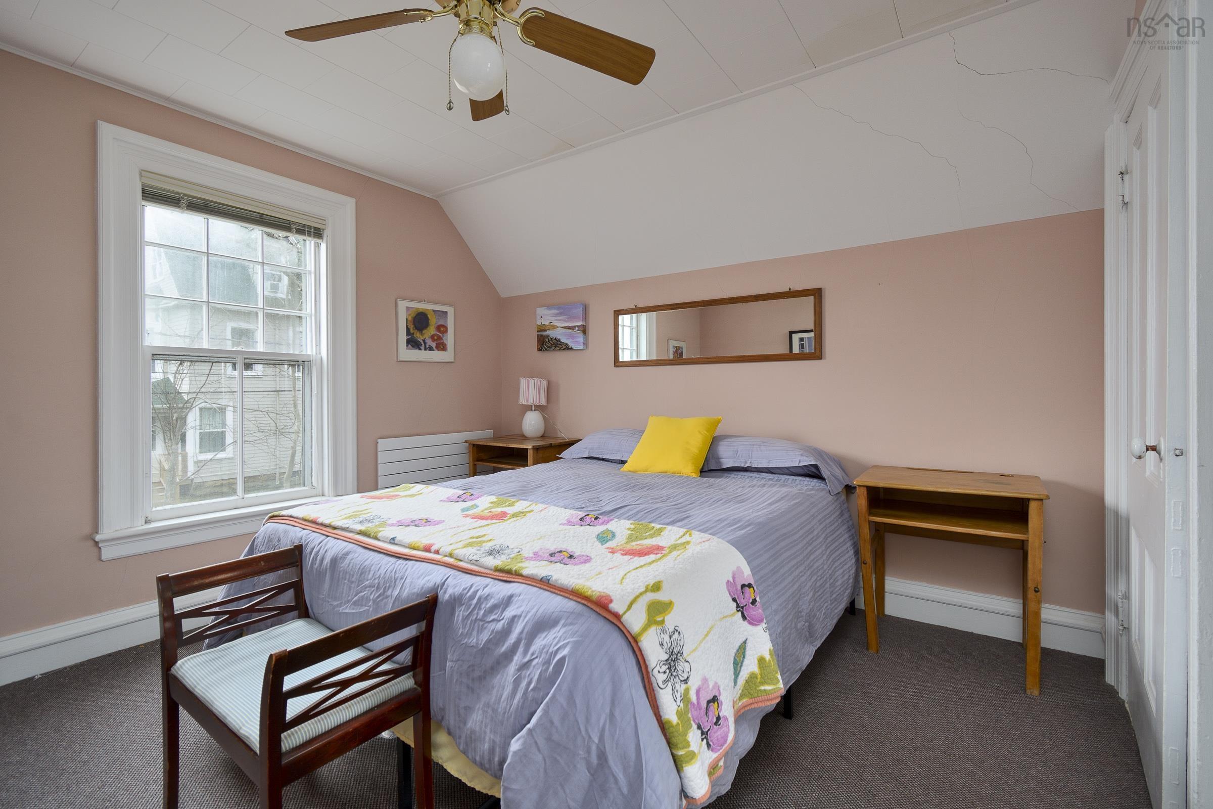 $539,000.00: 523 Chebucto Street, Baddeck