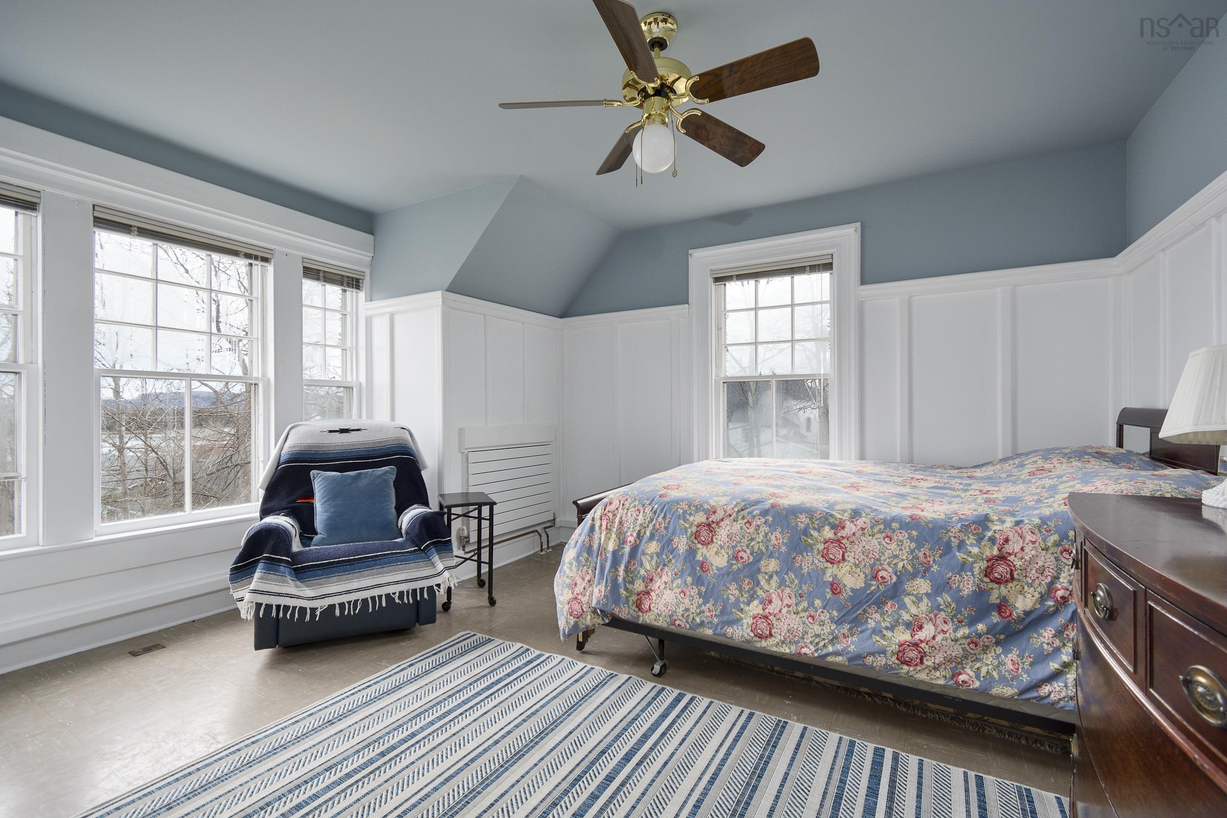 $539,000.00: 523 Chebucto Street, Baddeck