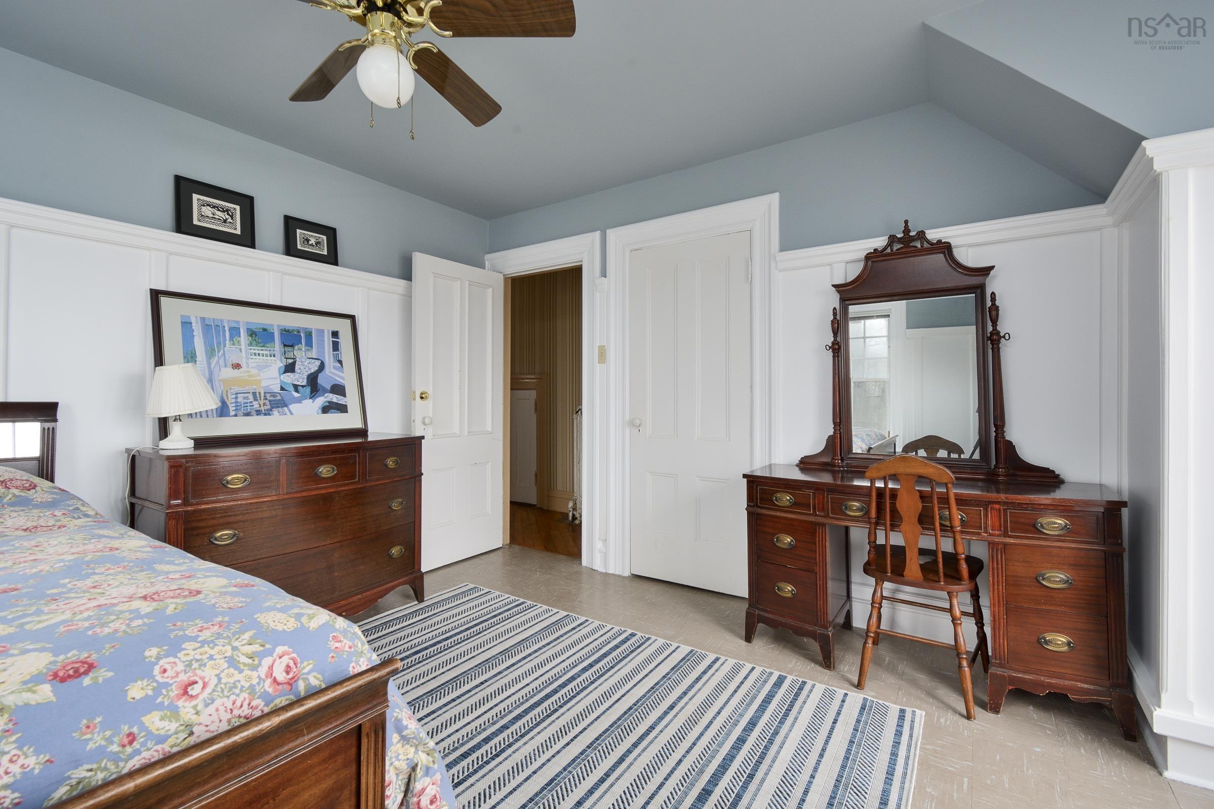 $539,000.00: 523 Chebucto Street, Baddeck