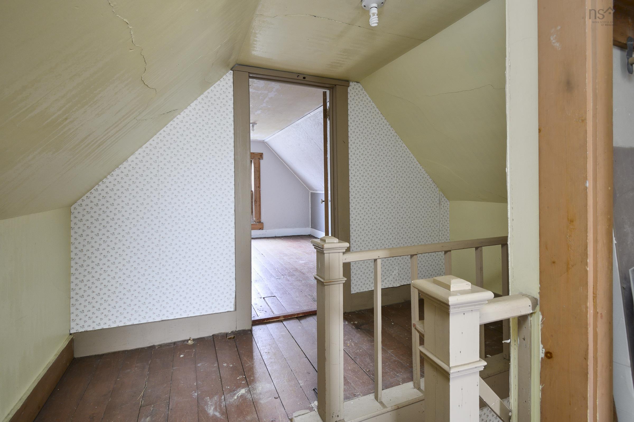 $539,000.00: 523 Chebucto Street, Baddeck