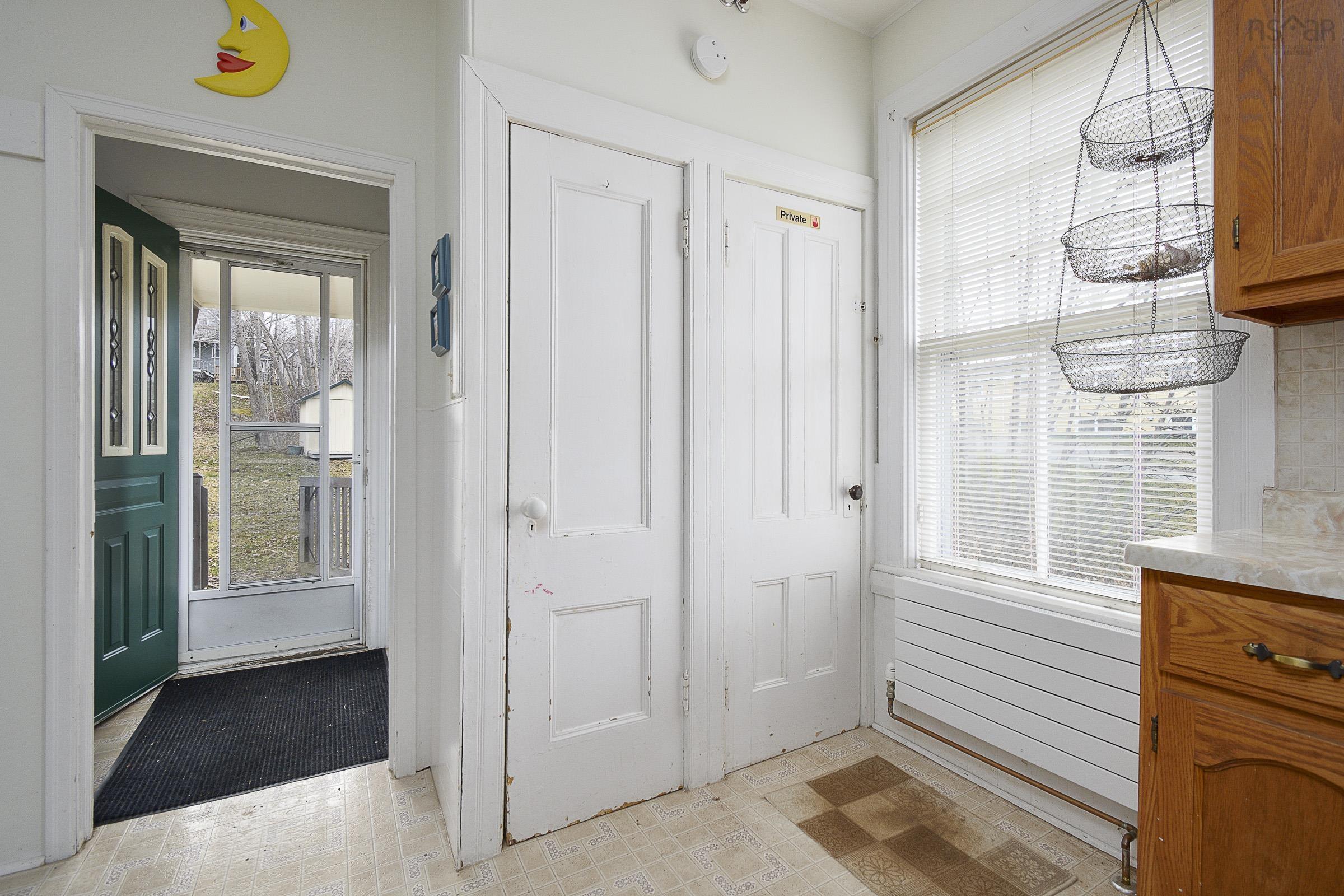 $539,000.00: 523 Chebucto Street, Baddeck