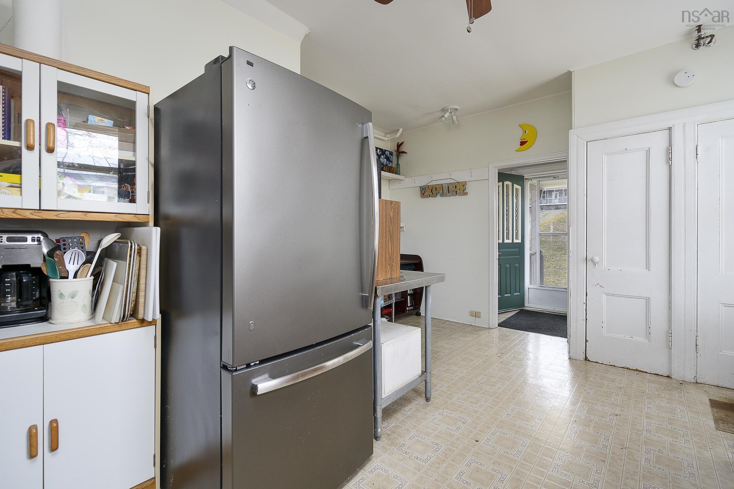 $539,000.00: 523 Chebucto Street, Baddeck