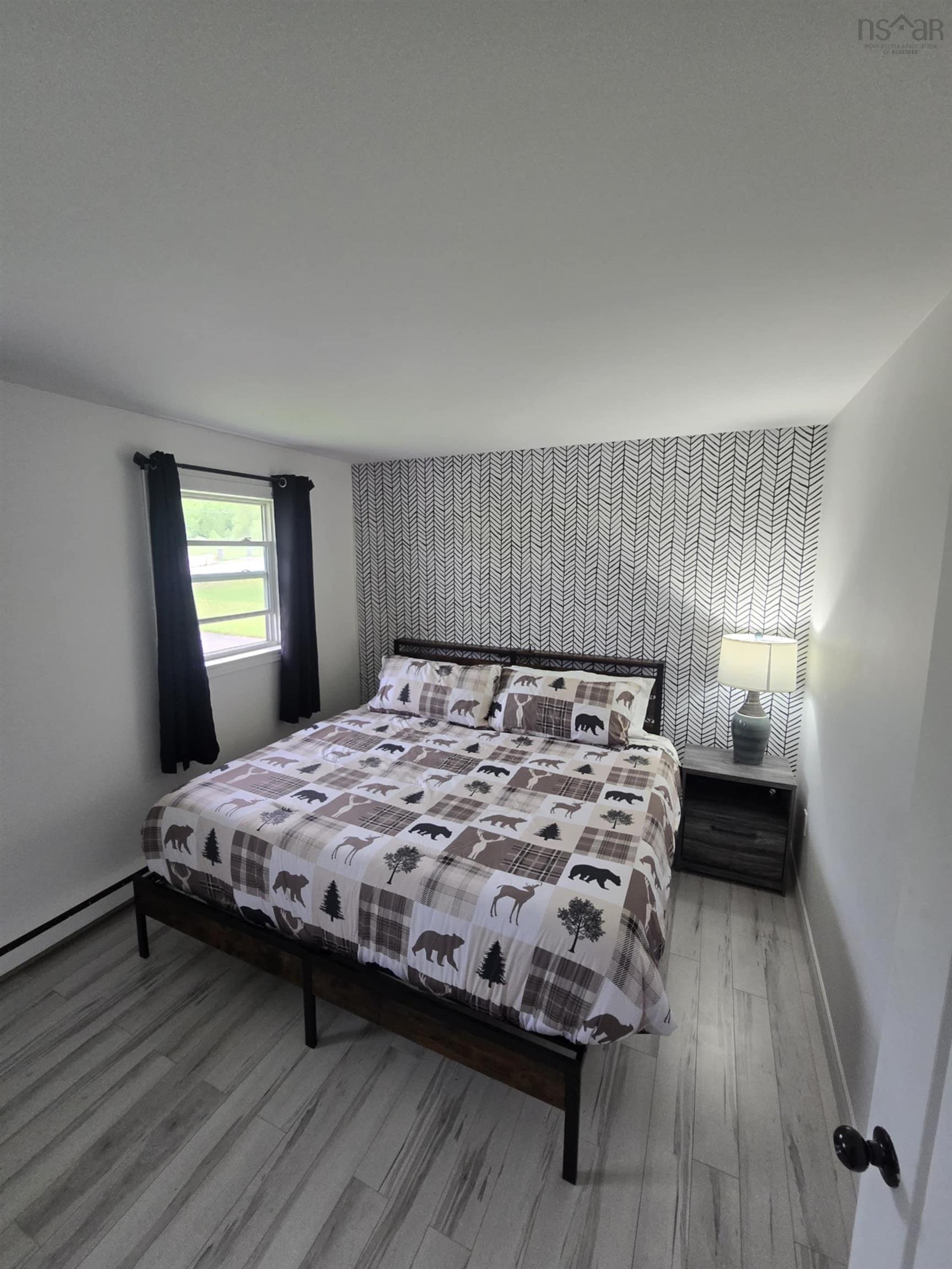 $399,900.00: 8500 Sherbrooke Road, Mcphersons Mills