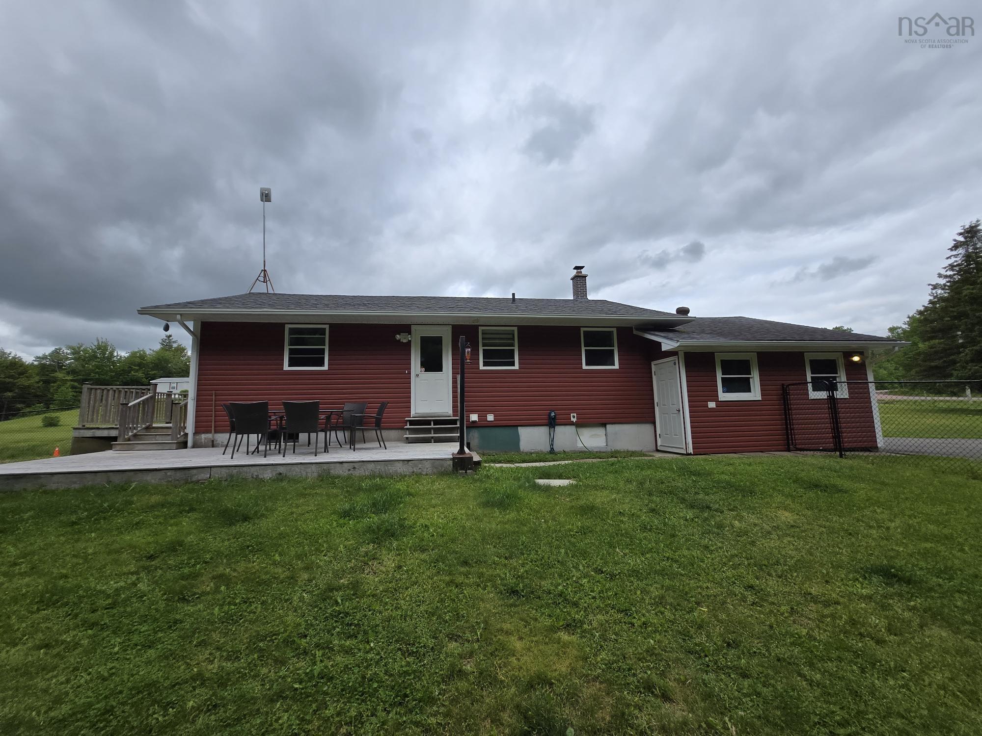$399,900.00: 8500 Sherbrooke Road, Mcphersons Mills
