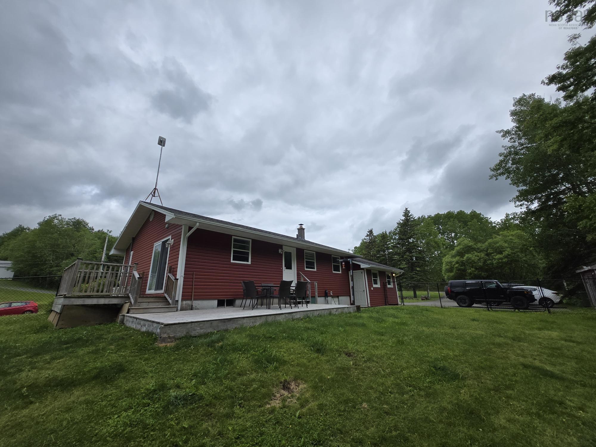 $399,900.00: 8500 Sherbrooke Road, Mcphersons Mills