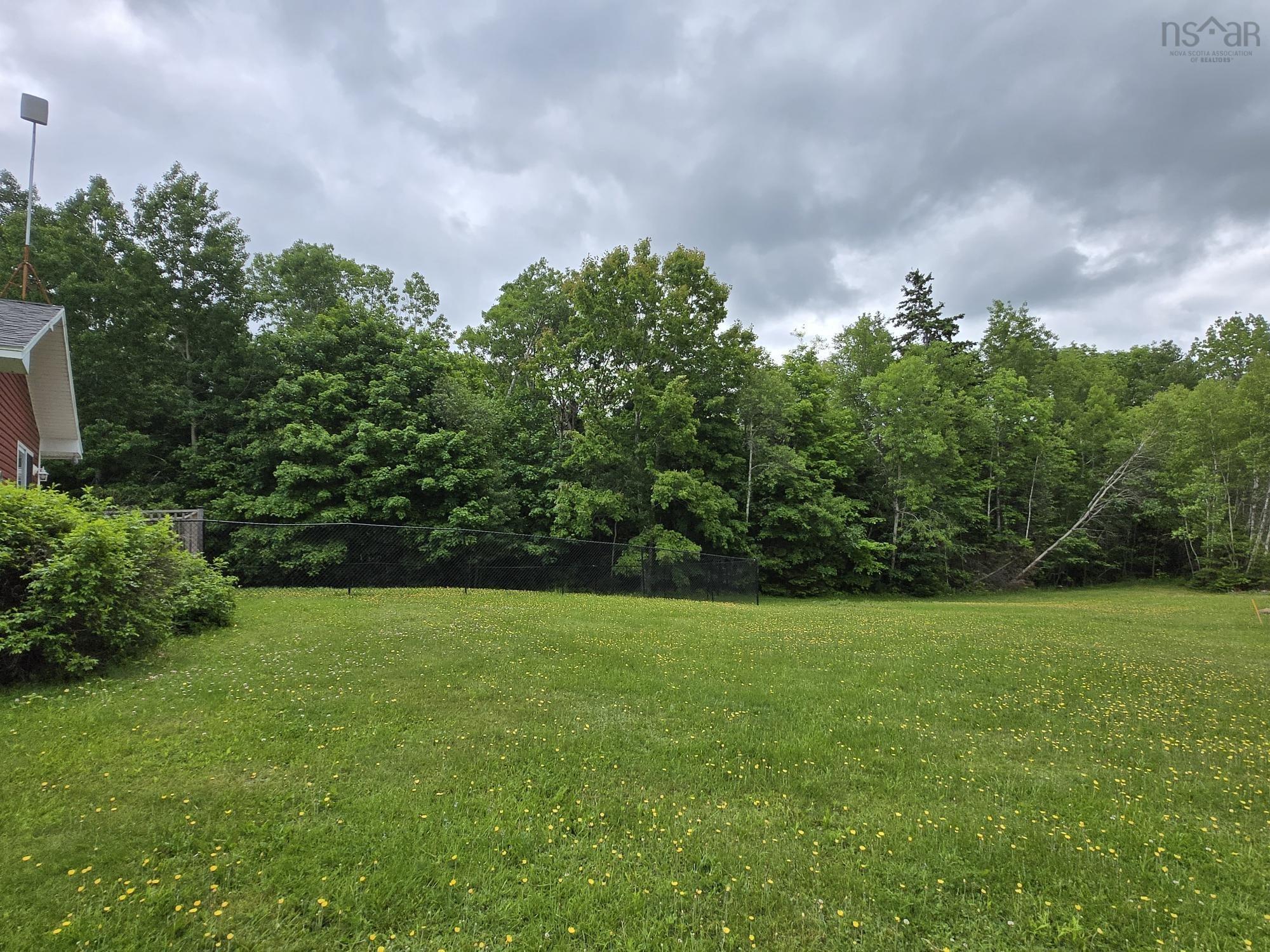 $399,900.00: 8500 Sherbrooke Road, Mcphersons Mills