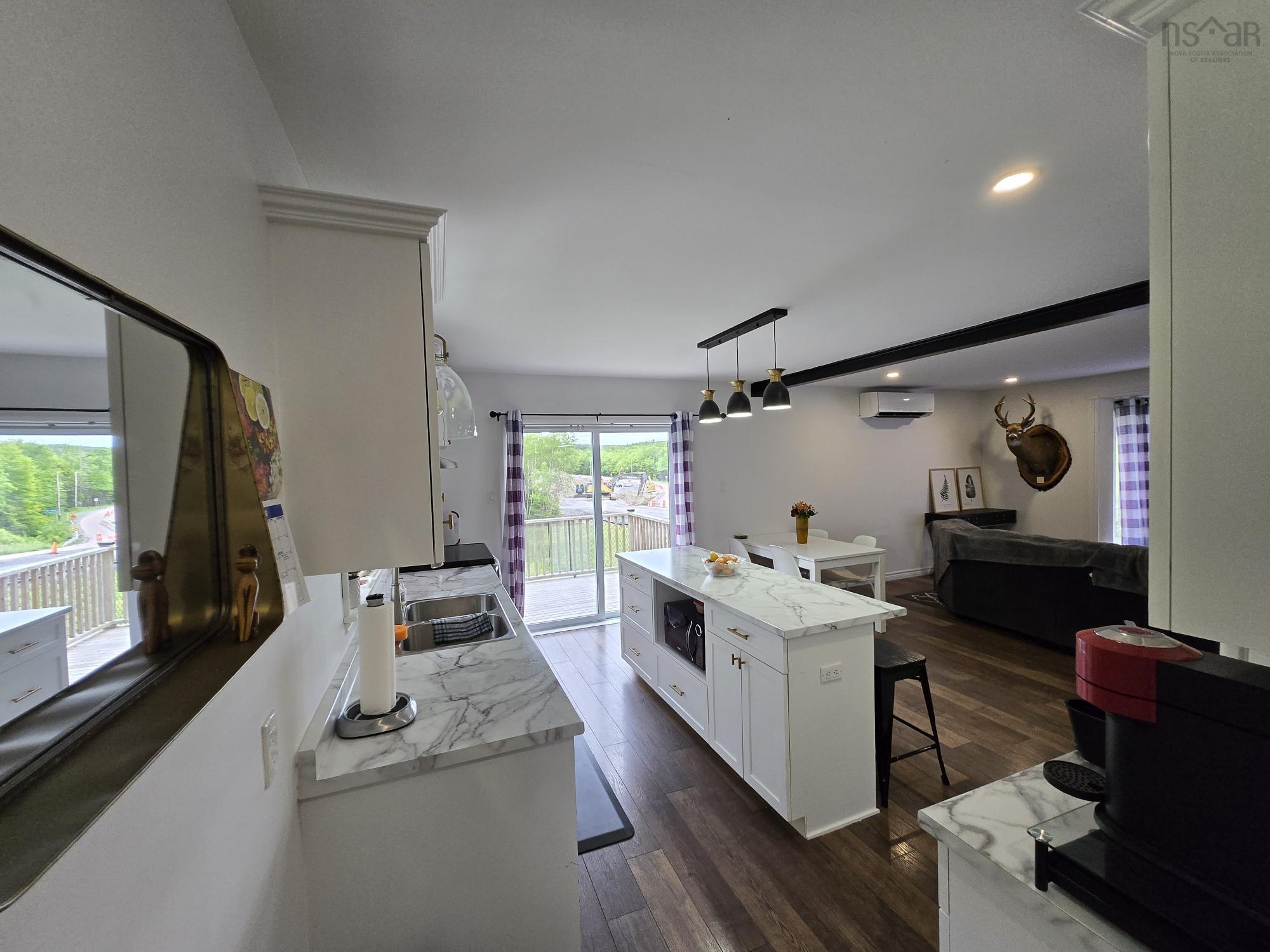 $399,900.00: 8500 Sherbrooke Road, Mcphersons Mills