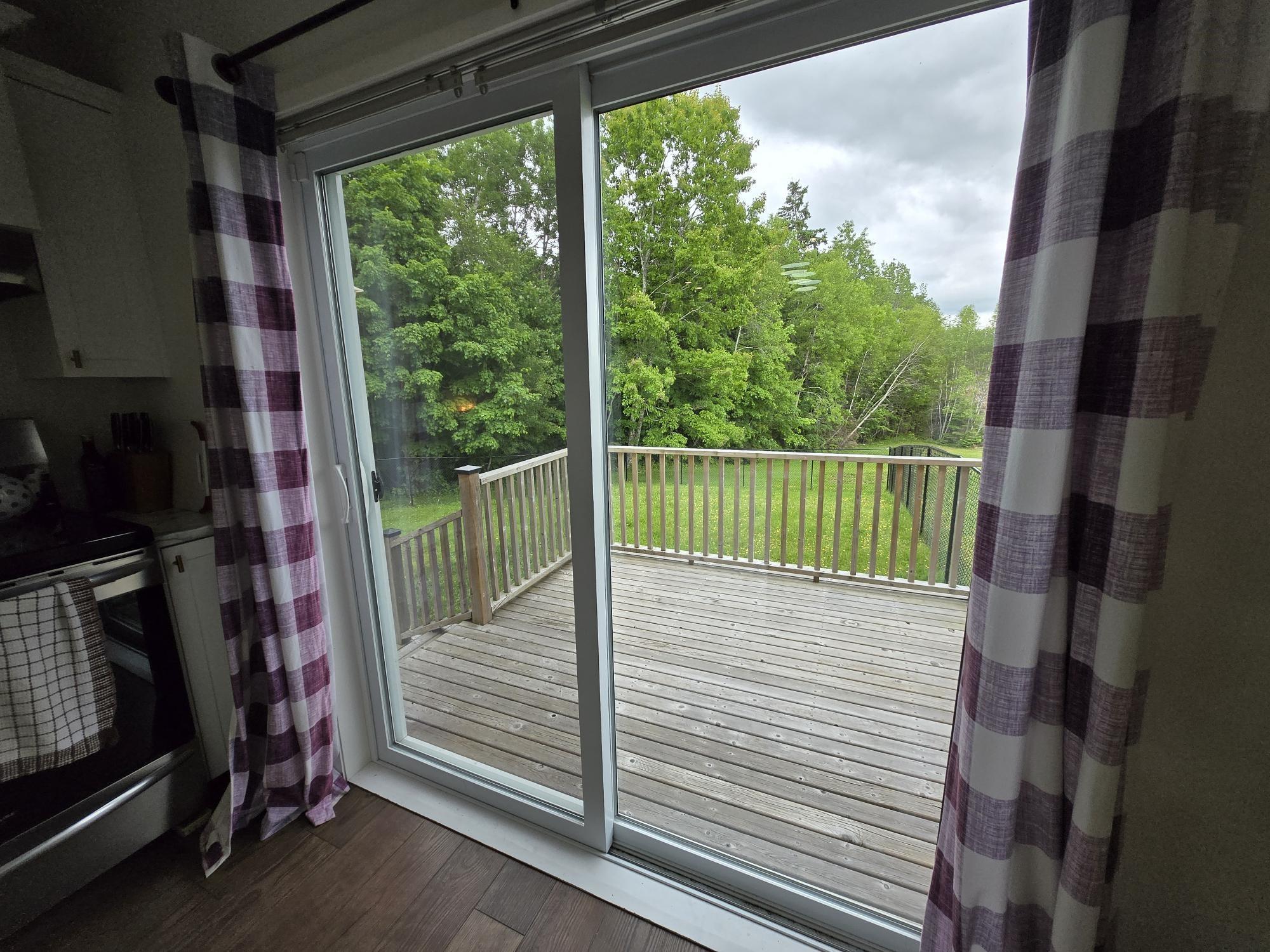 $399,900.00: 8500 Sherbrooke Road, Mcphersons Mills