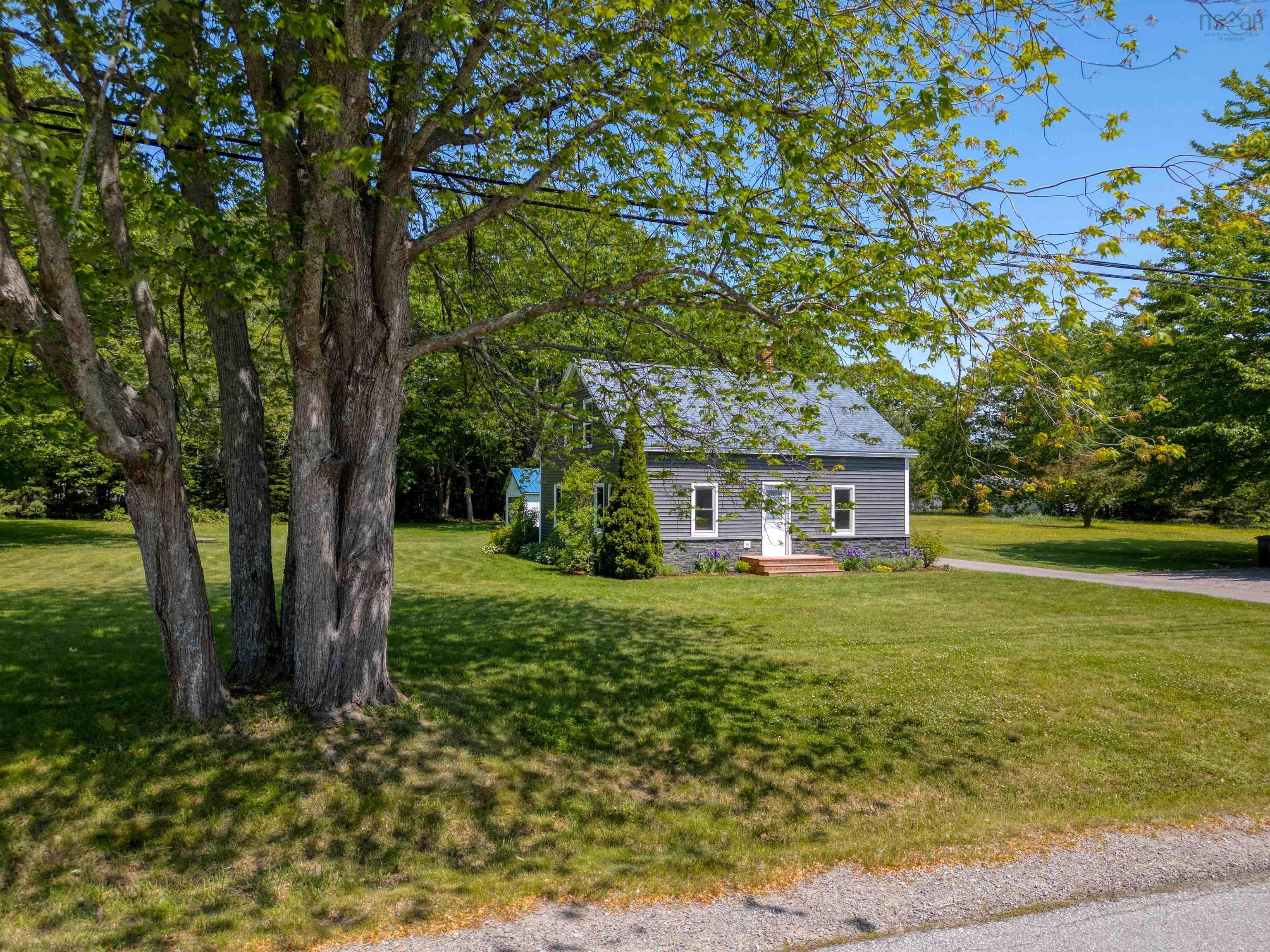 $372,500.00: 242 Dodge Road, Wilmot