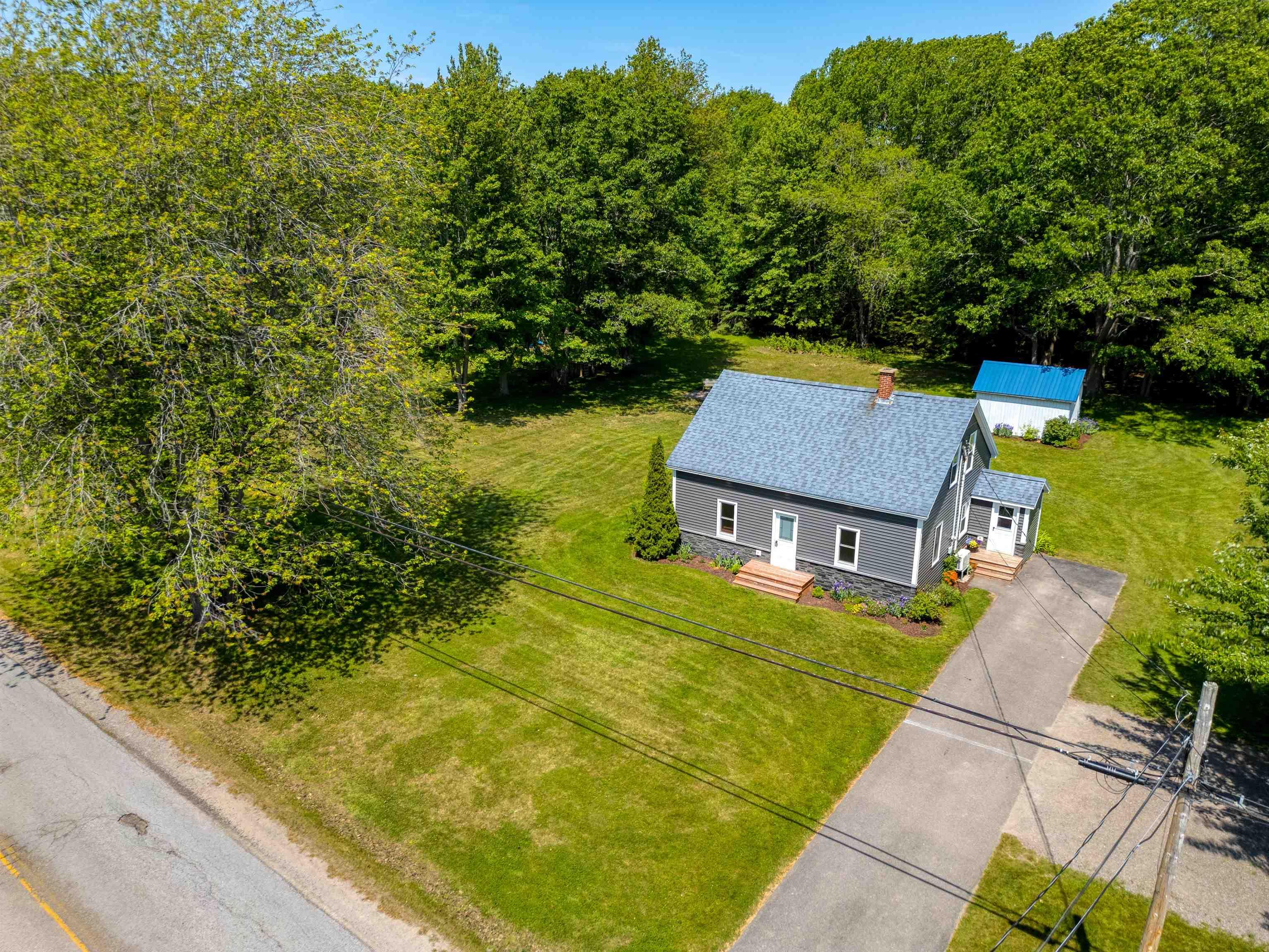 $372,500.00: 242 Dodge Road, Wilmot