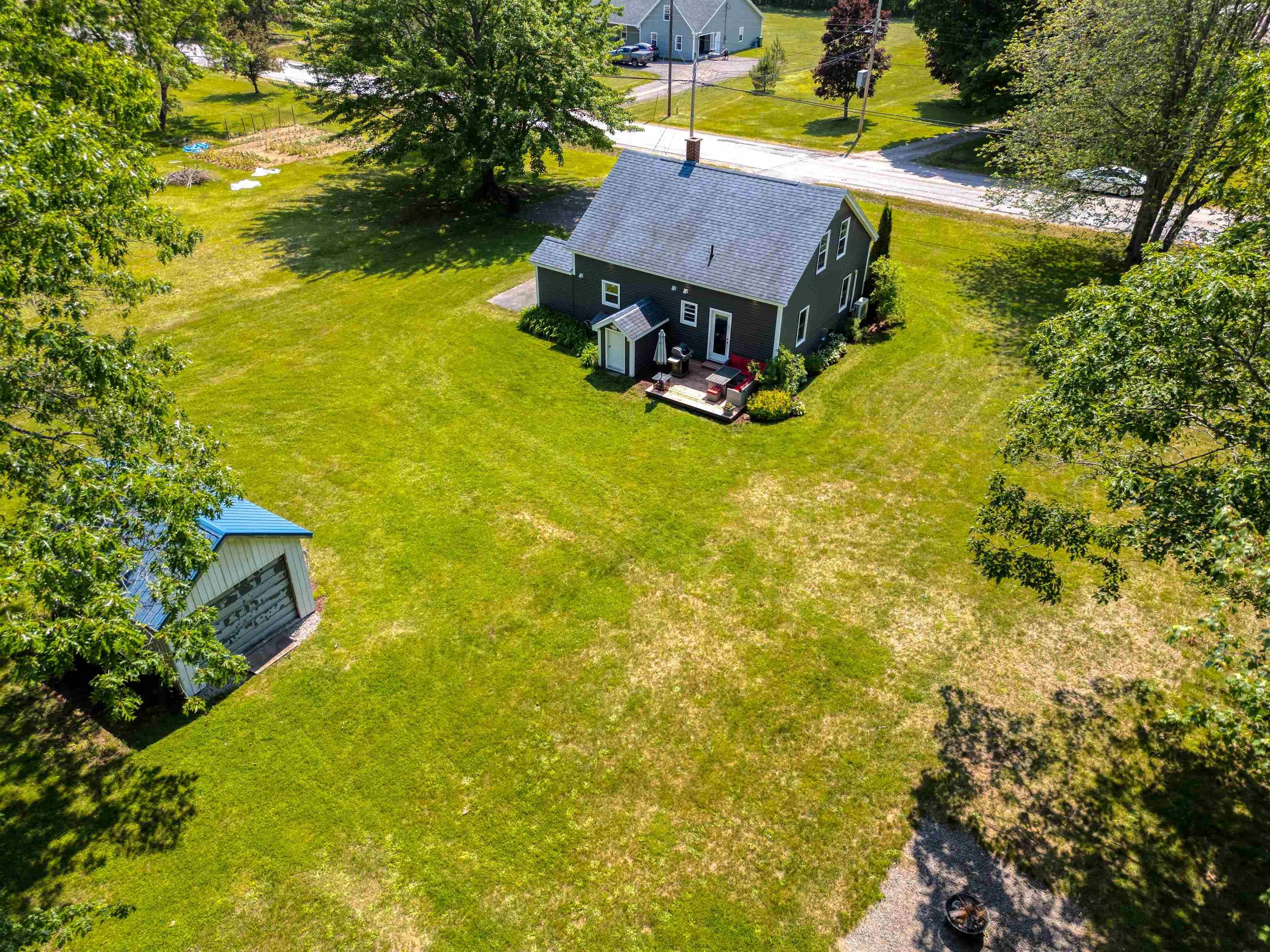 $372,500.00: 242 Dodge Road, Wilmot