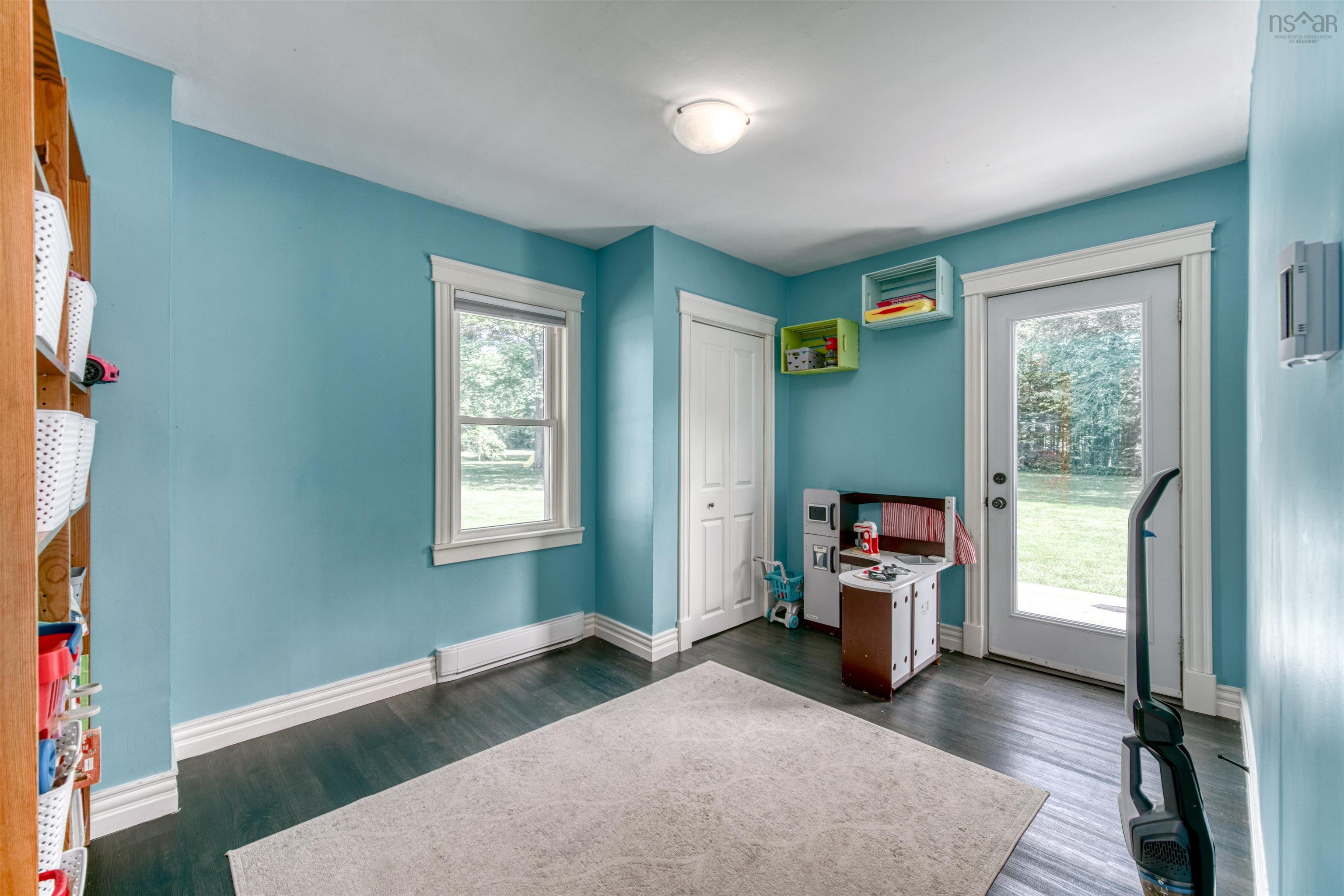 $372,500.00: 242 Dodge Road, Wilmot