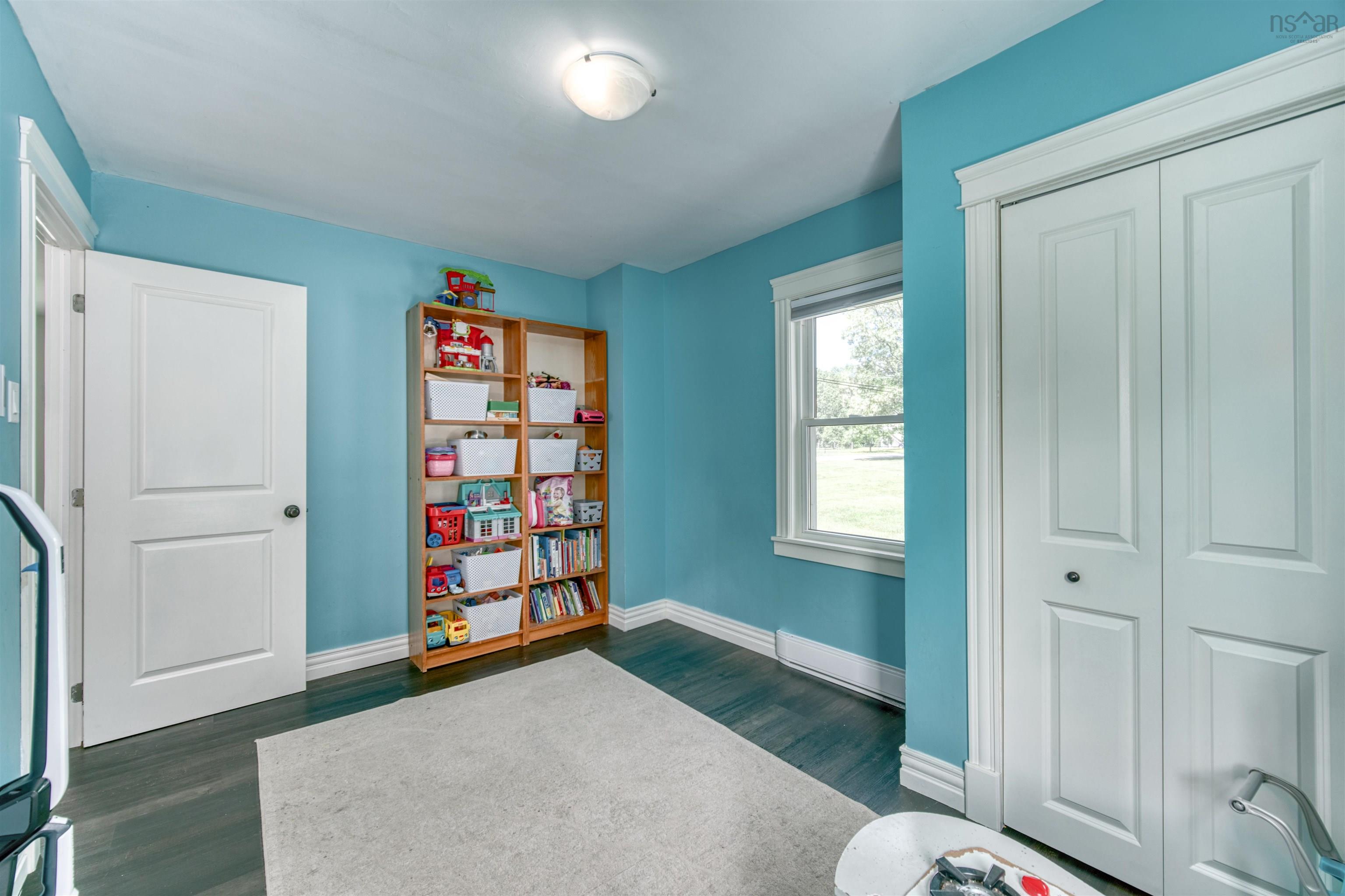 $372,500.00: 242 Dodge Road, Wilmot