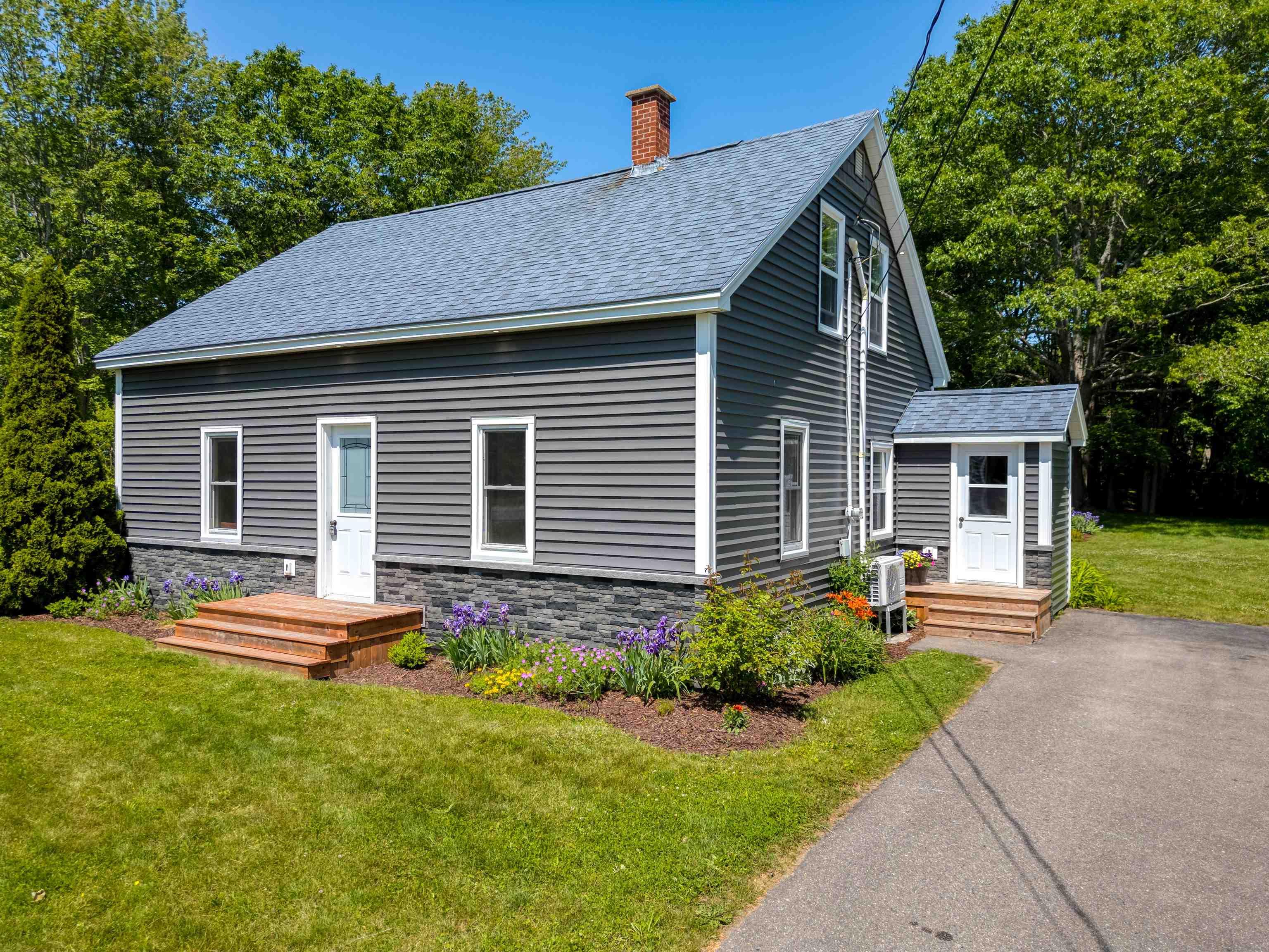 $372,500.00: 242 Dodge Road, Wilmot